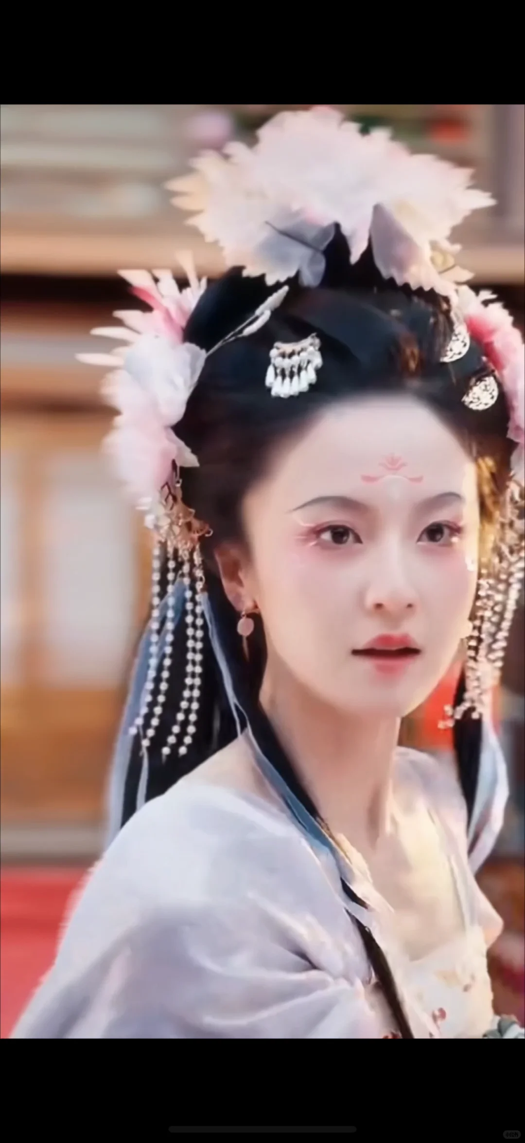 北电毕业从网剧女主到短剧当女主～重生本！