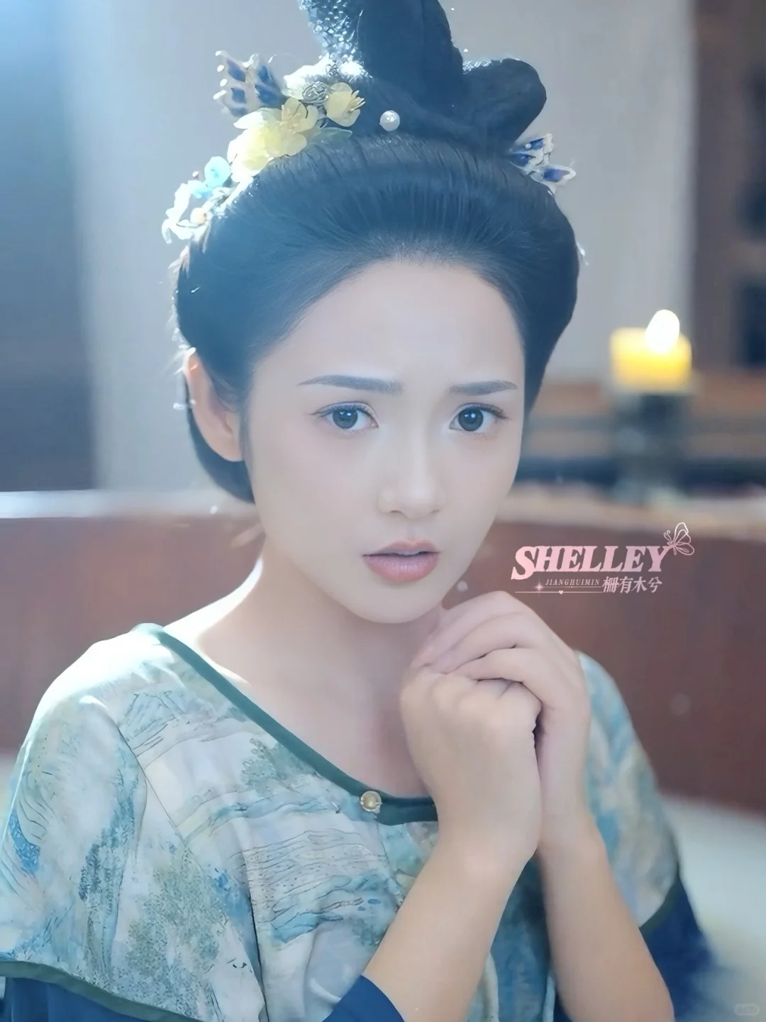 ❣️冷宫趴很好看❗️就喜欢girls help girls