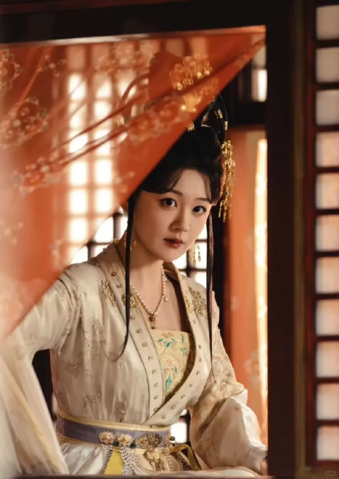 推荐短剧❗《冒姓琅琊》（81/1000）