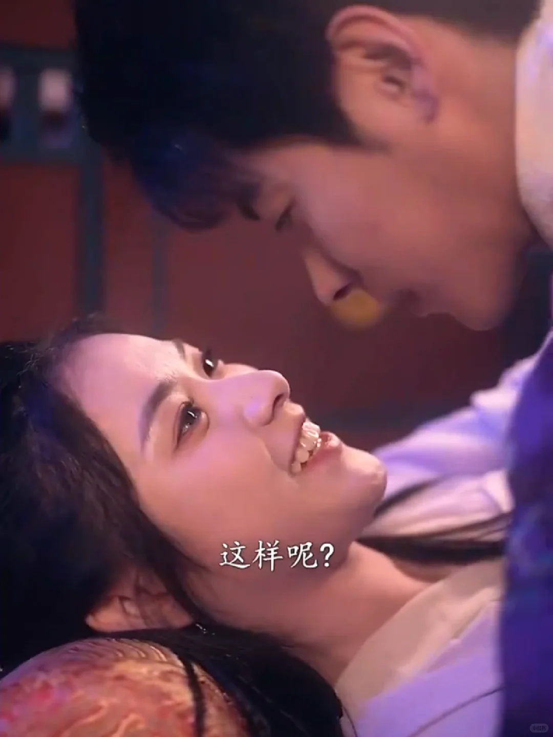 故事线不错的双穿越短剧