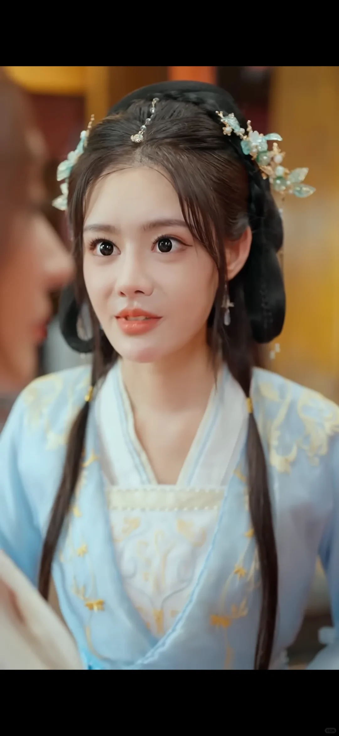 请避雷这个短剧，不要浪费生命