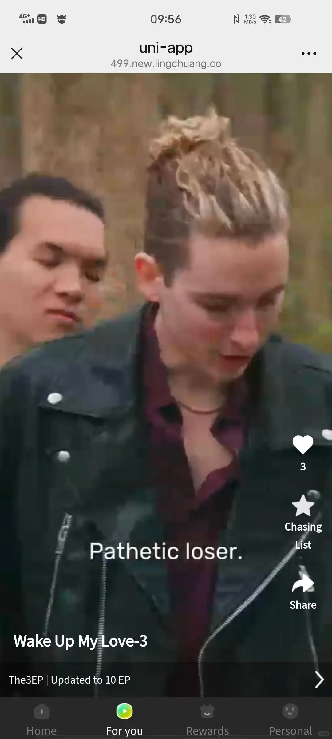 海外短剧市场怎样啦？