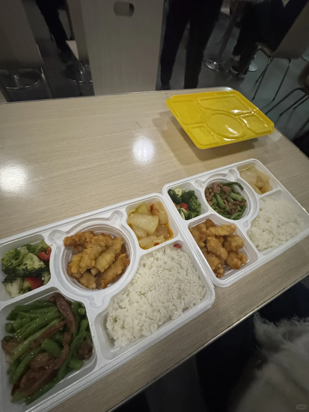 重生之女大学生拍短剧