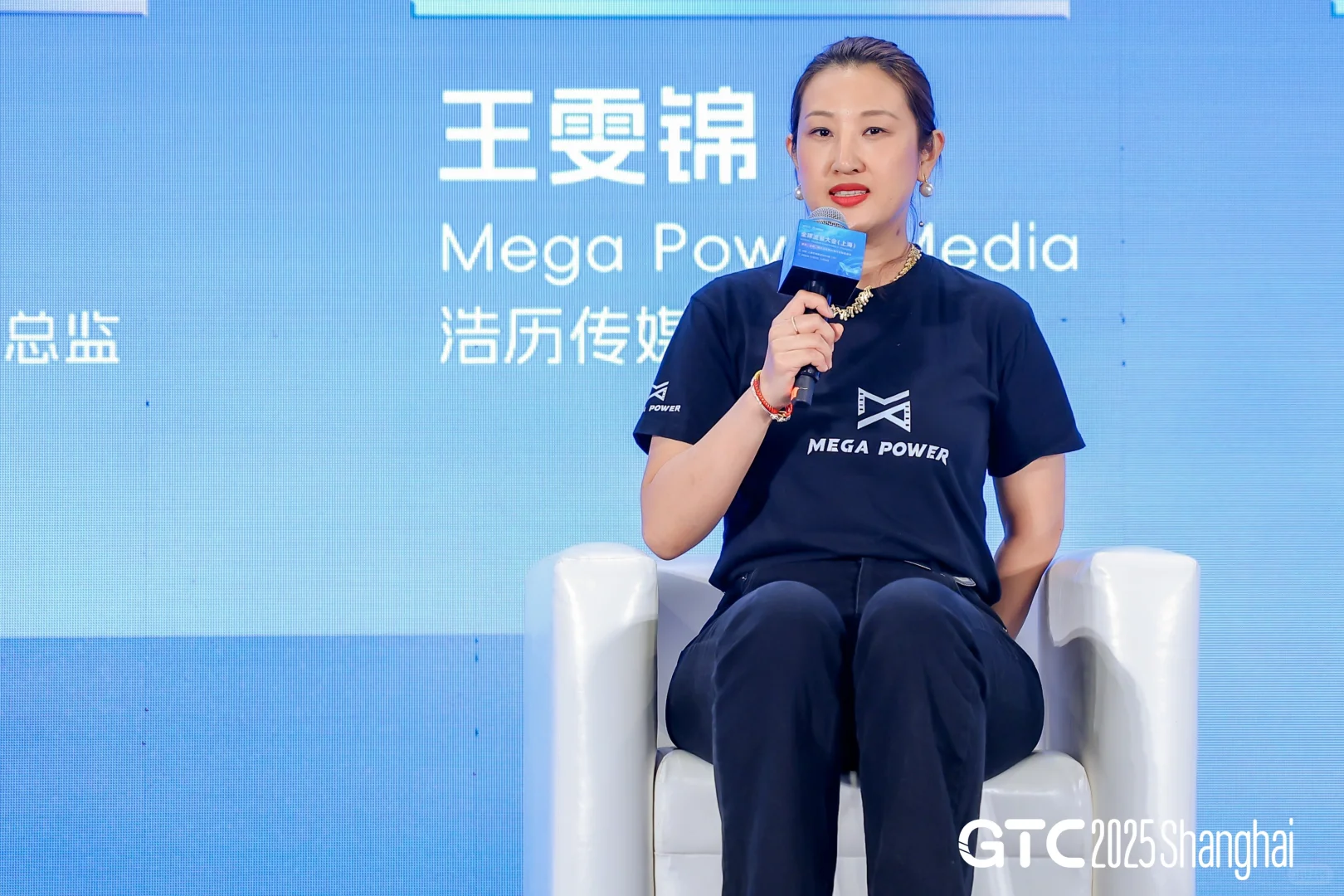 短剧出海爆款攻略！最新趋势&变现秘籍🎬