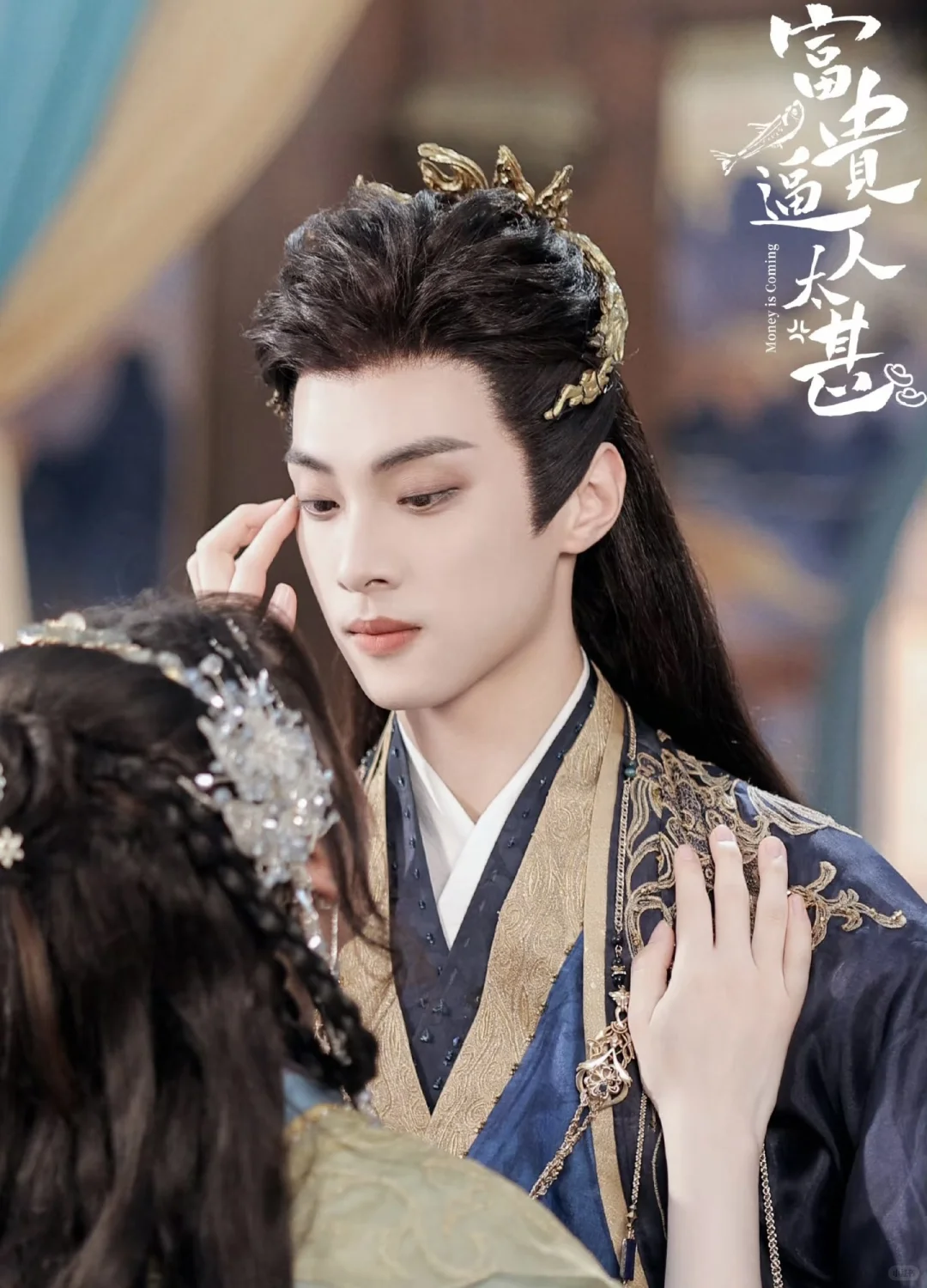 ❗❗高质量高甜短剧分享 爱了💕🕸️