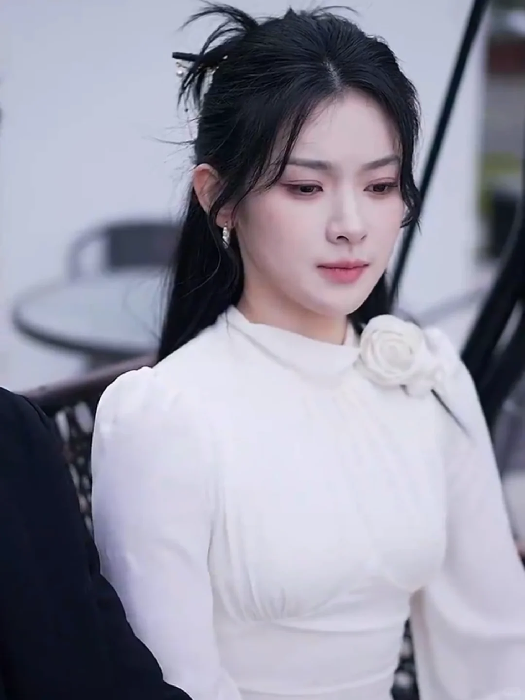 故事线不错的双穿越短剧