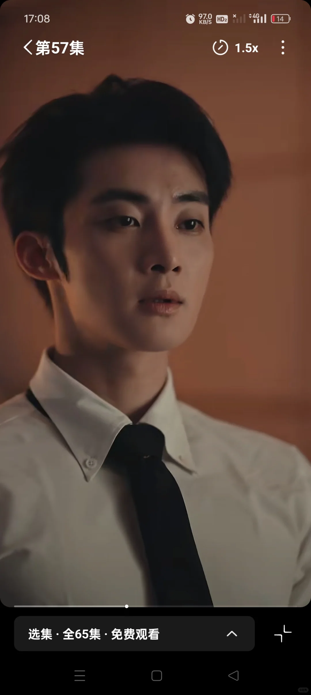 看有脑子的女主复仇就是爽