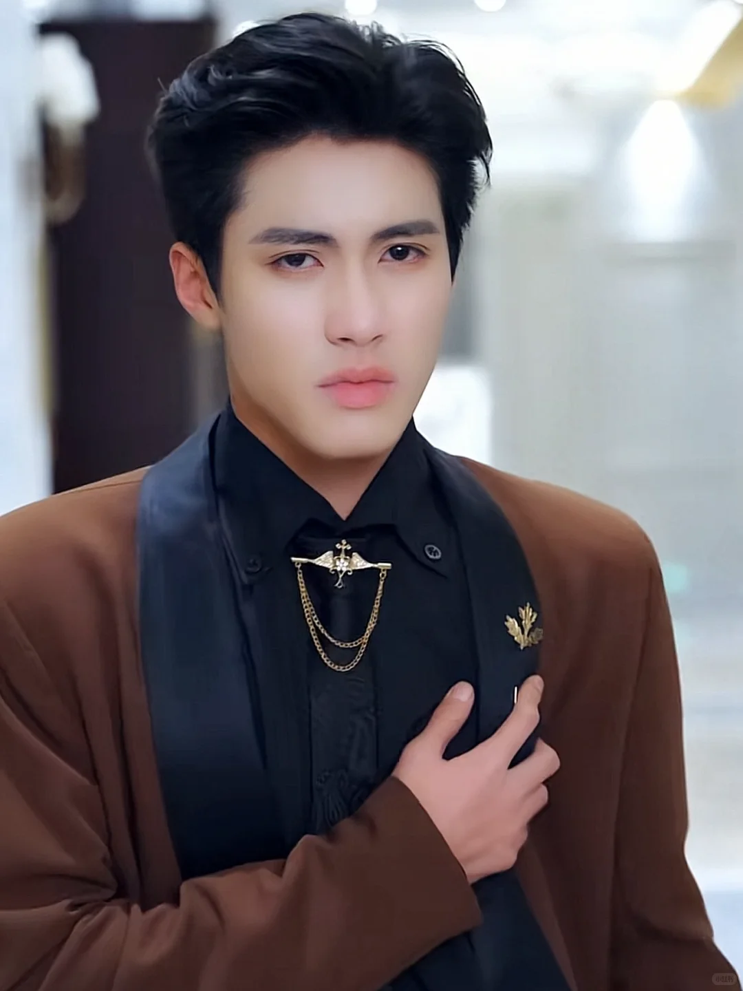 虐恋情深——这几部我看的哭死了！