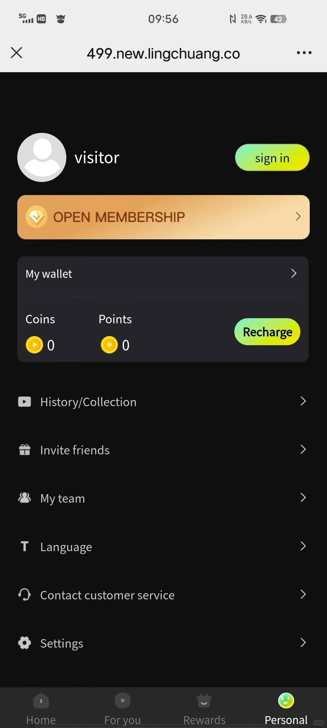 海外短剧市场怎样啦？