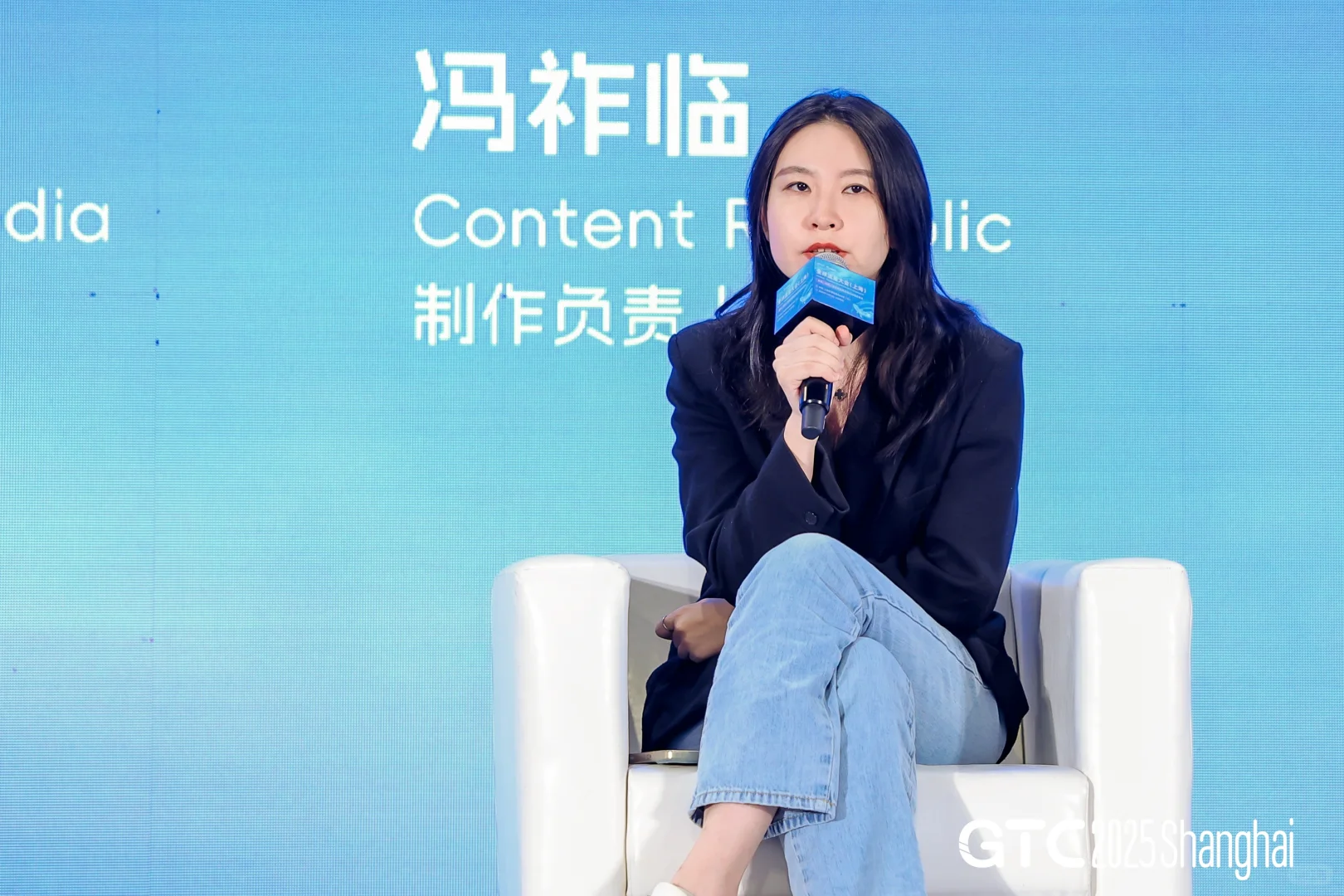 短剧出海爆款攻略！最新趋势&变现秘籍🎬