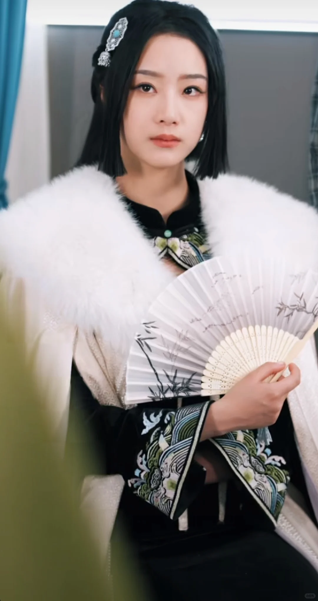 让我熬夜炫完的剧❗️恶鬼超度+灵异玄幻