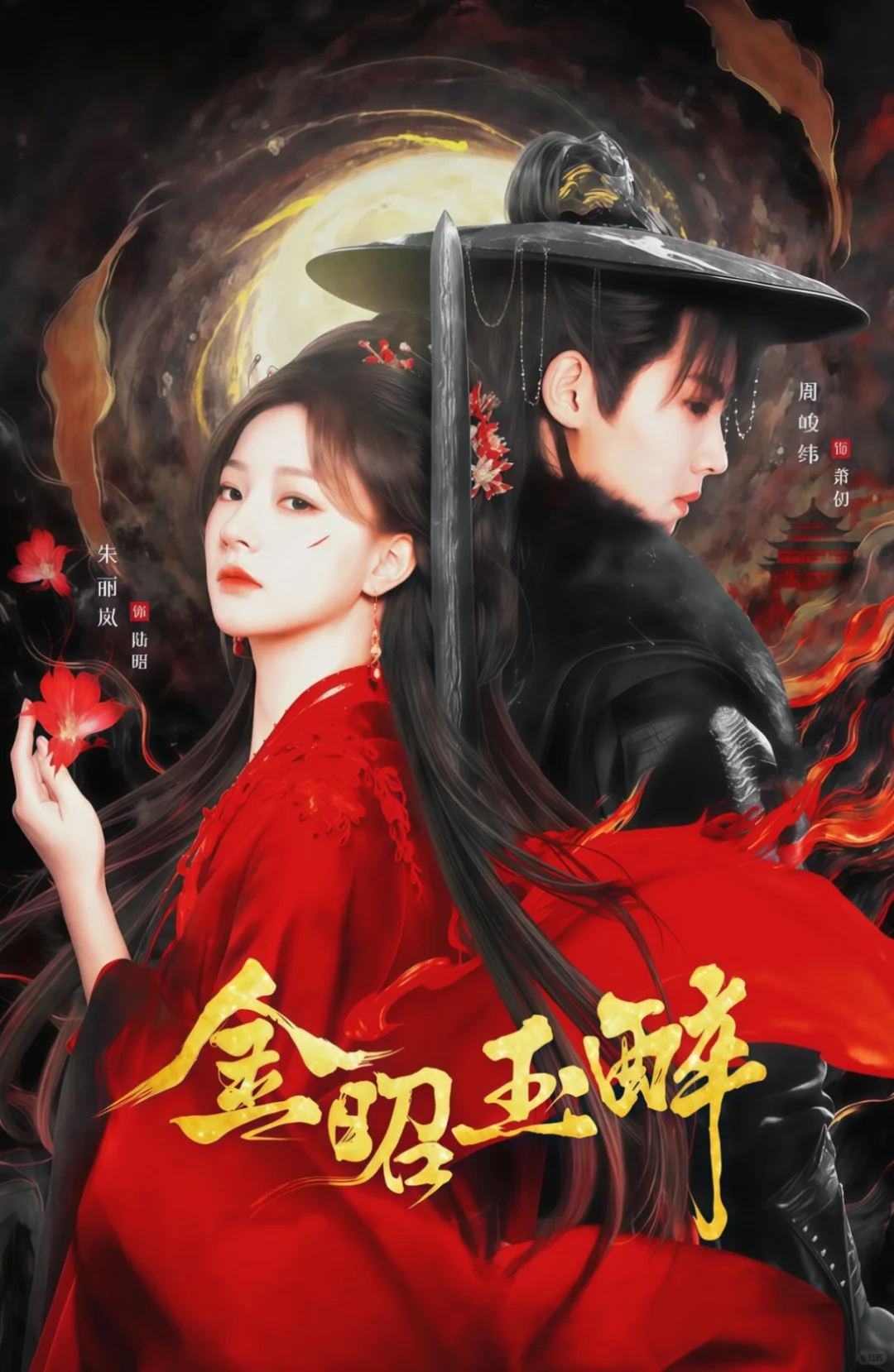 ❗❗强推，重生穿越每一部都好看❗❗