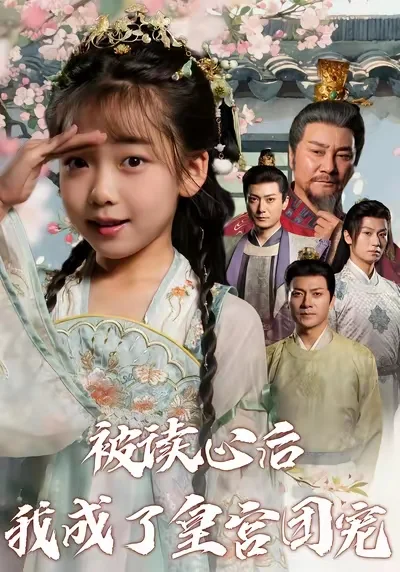 今日最佳！这个最佳我等了快一个月！