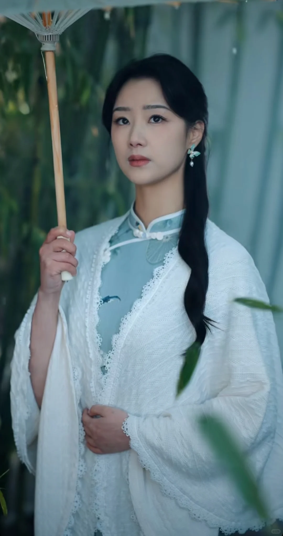 让我熬夜炫完的剧❗️恶鬼超度+灵异玄幻