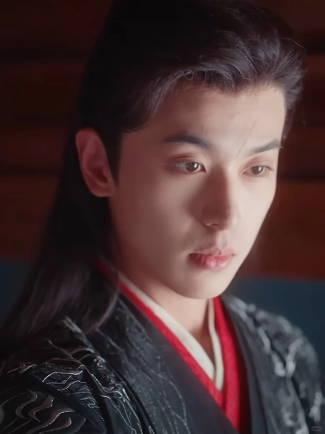 这才是真的有效重生的短剧🔥高段位权谋