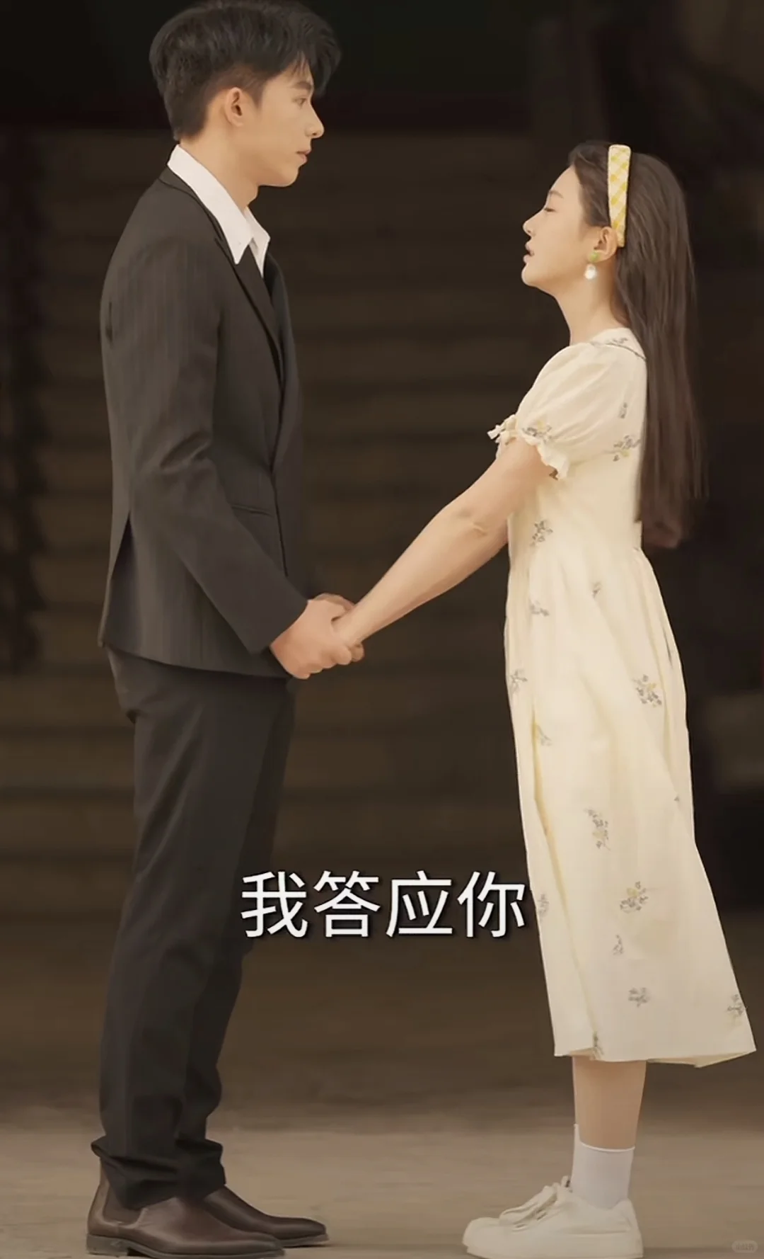 重生爽剧，女主一路平推虐渣