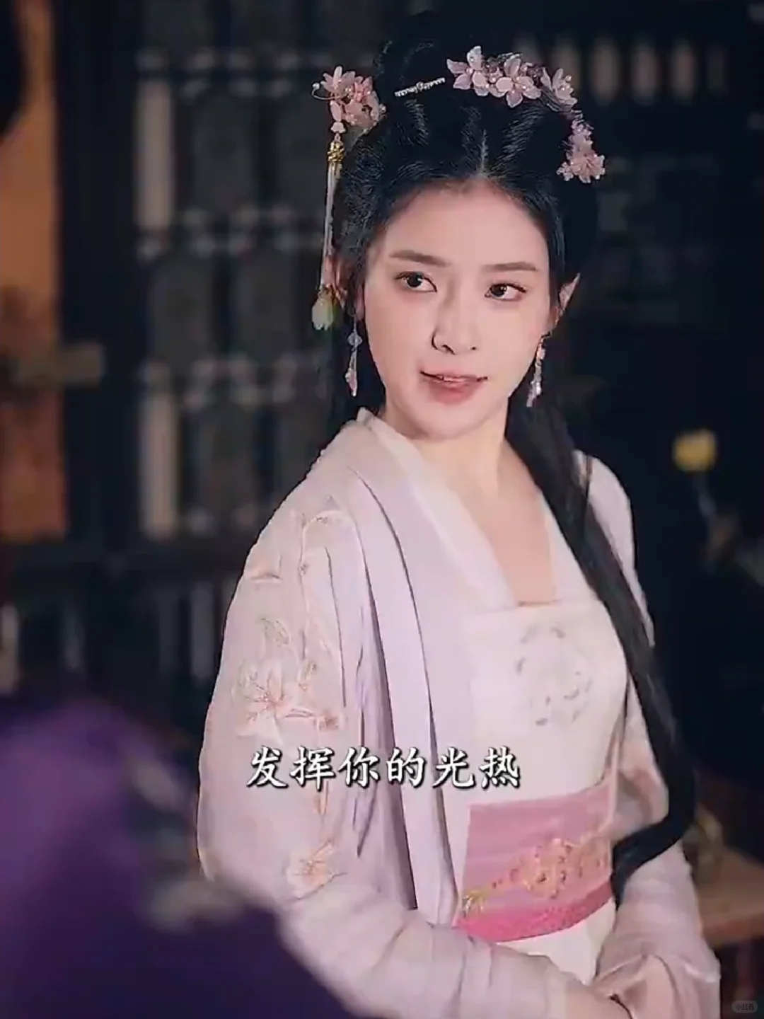 故事线不错的双穿越短剧