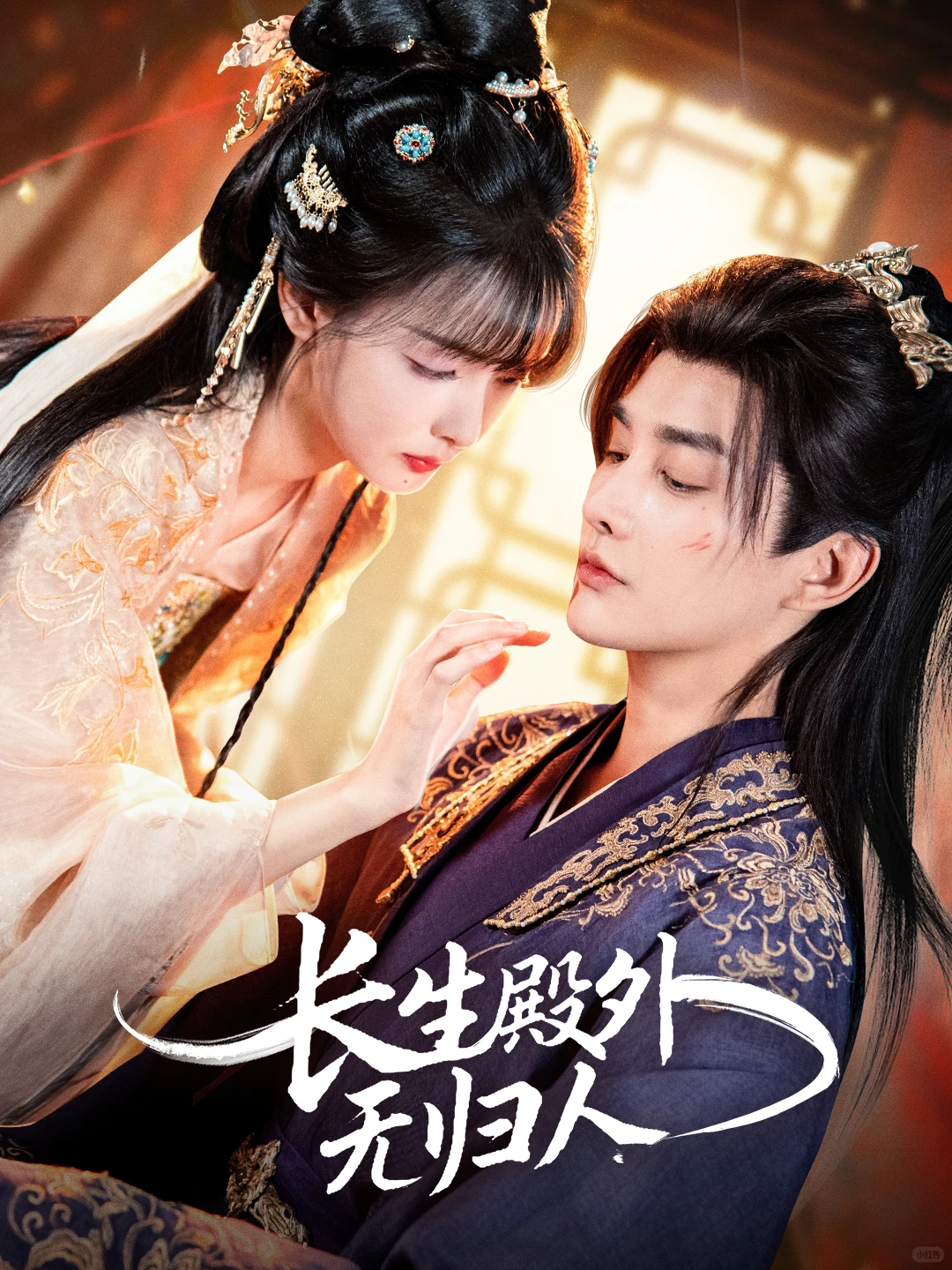 12.3丨自己看看着来吧~