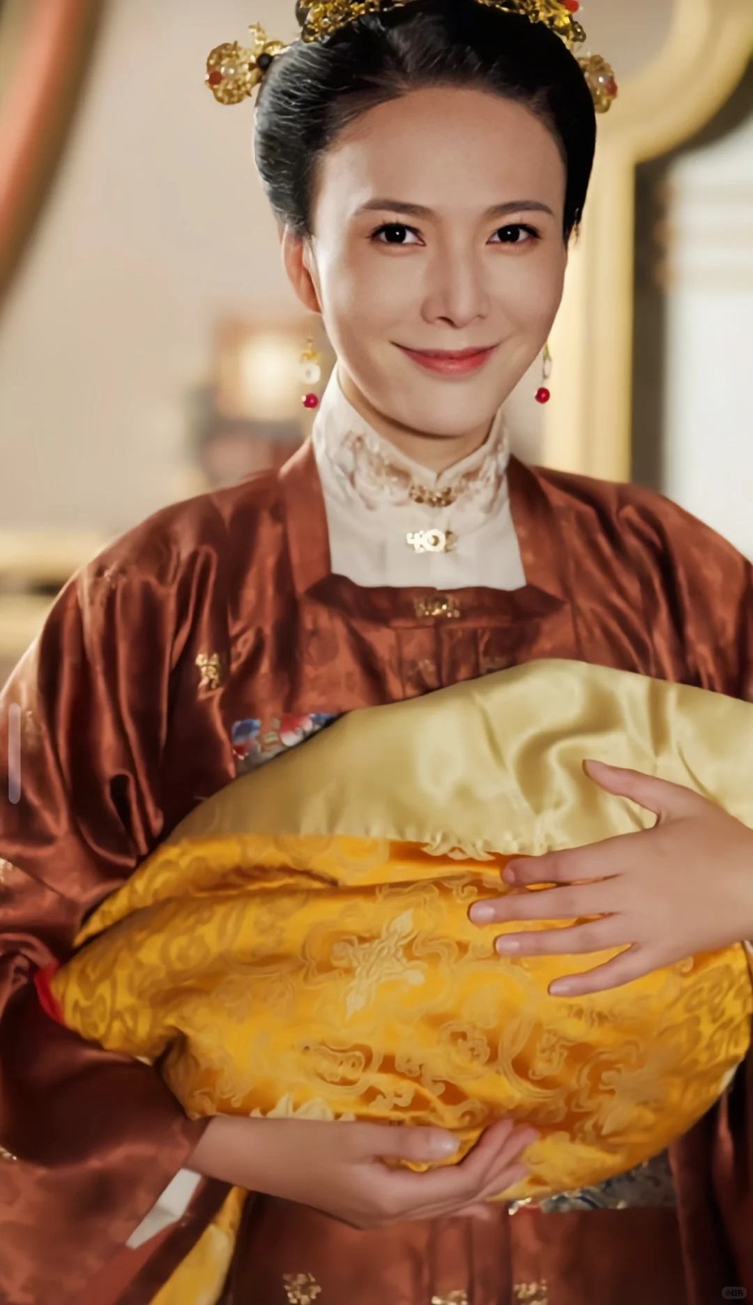 这部剧真的好好看！！！