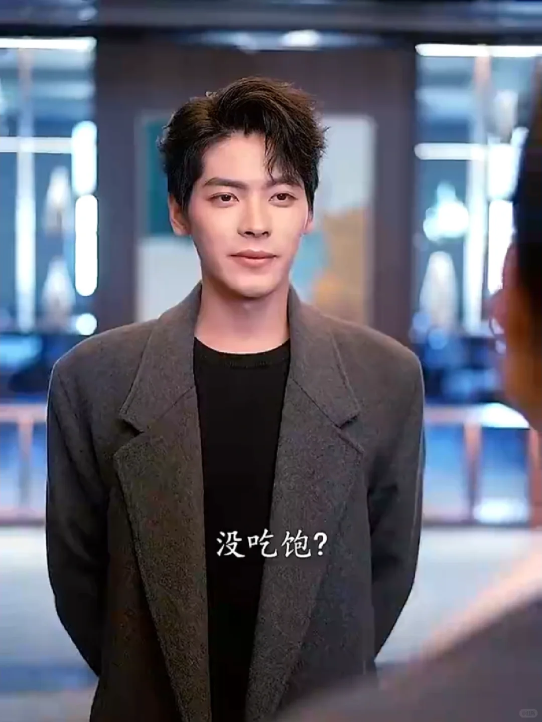 故事线不错的双穿越短剧