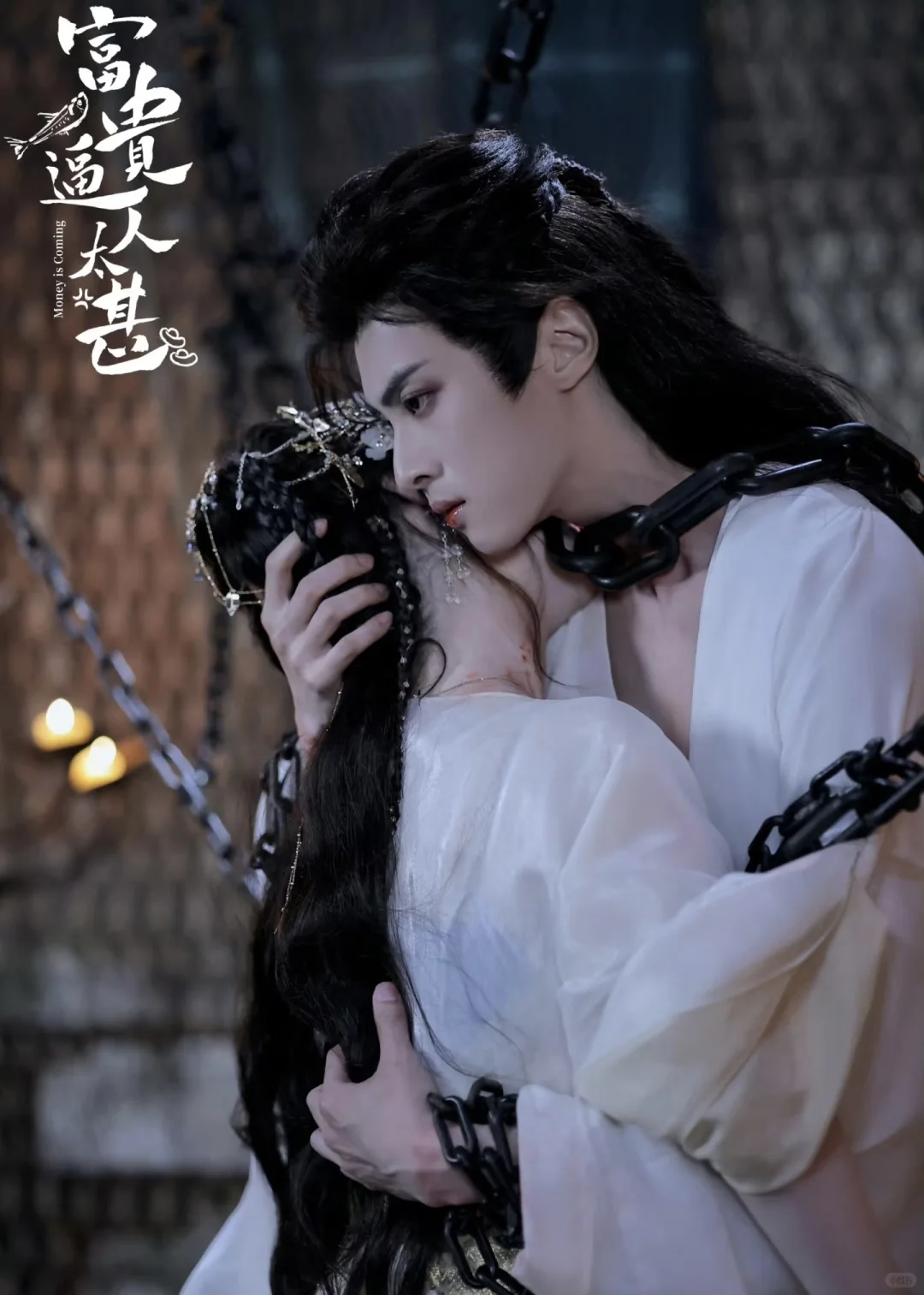 ❗❗高质量高甜短剧分享 爱了💕🕸️