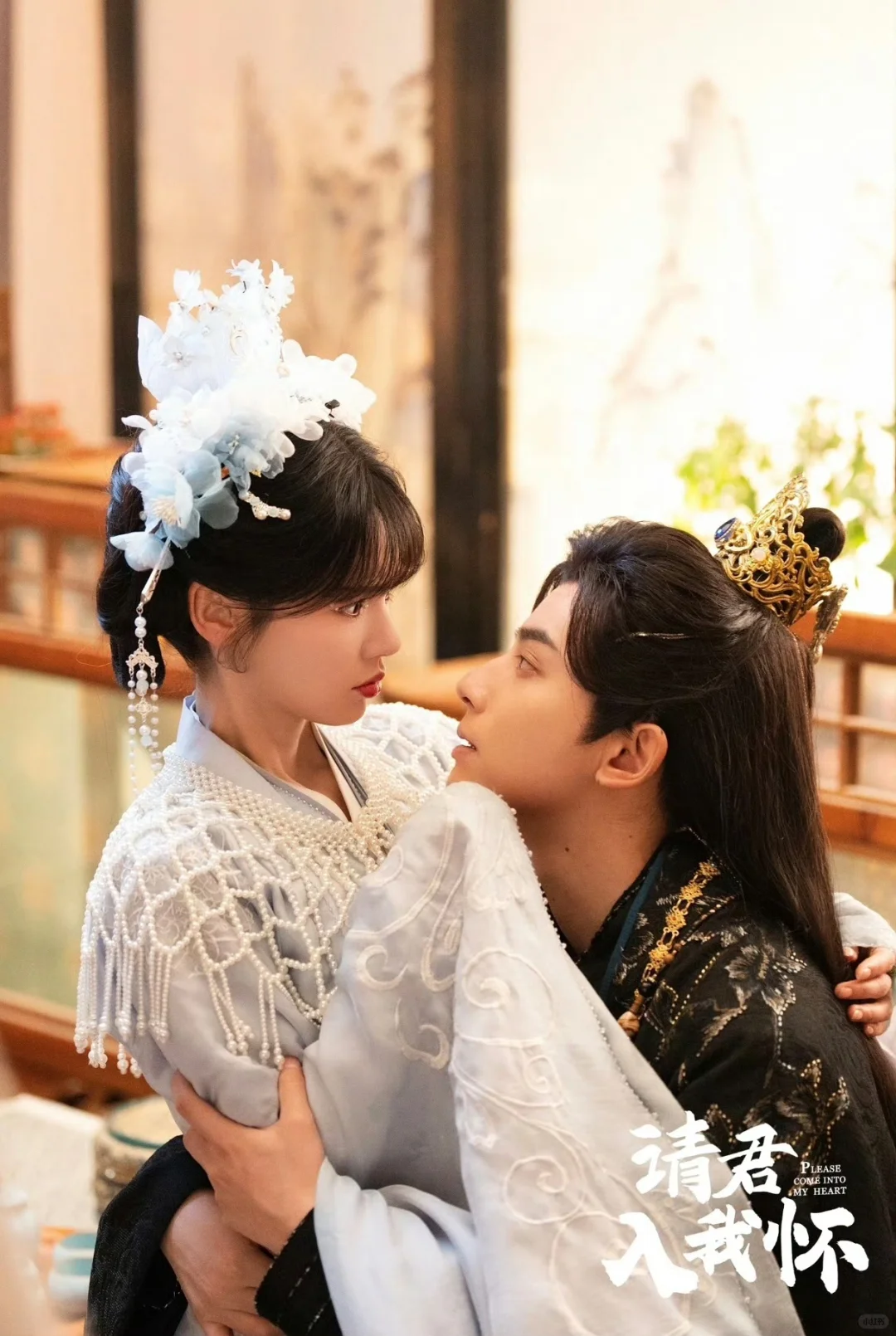 🆘短剧热播‼️重生穿越❌傲娇暴君❌搞笑