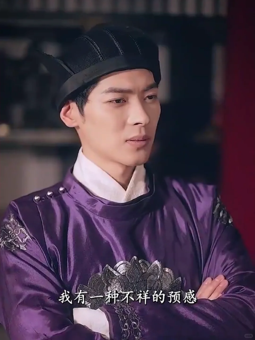 故事线不错的双穿越短剧