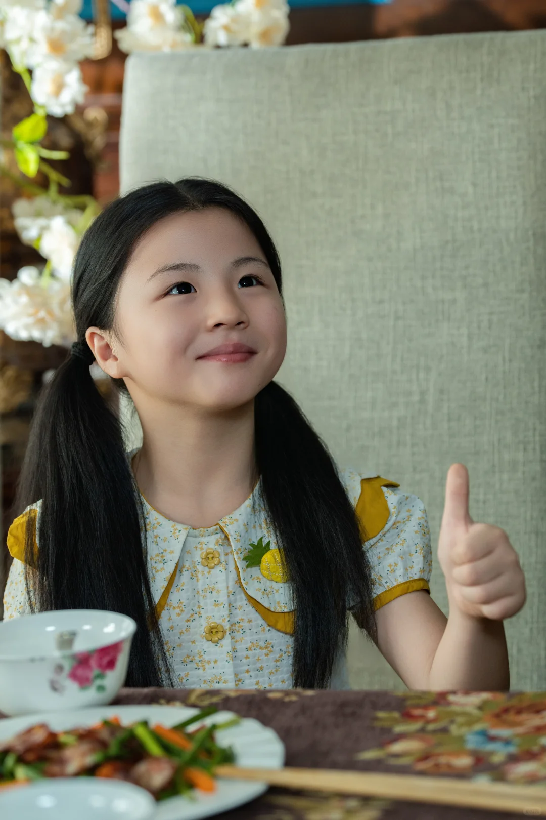 她“死”后第七年，带着他的孩子回来了