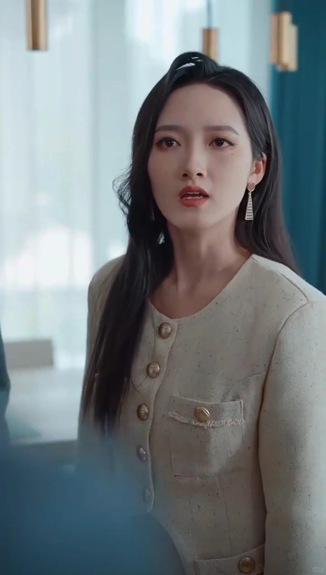 这才是重生复仇爽剧女主🆚恋爱脑忠犬男主