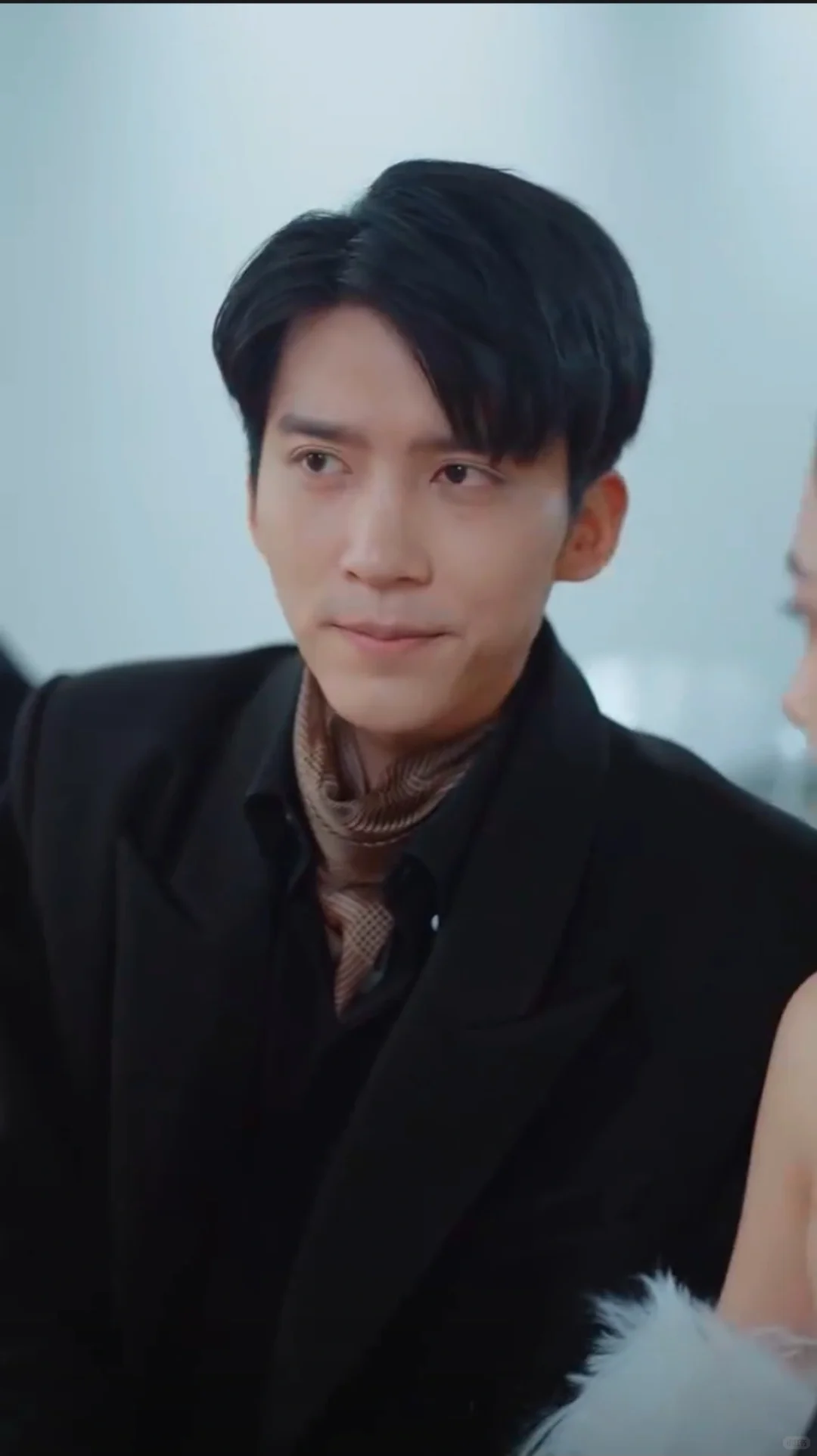 这才是重生复仇爽剧女主🆚恋爱脑忠犬男主