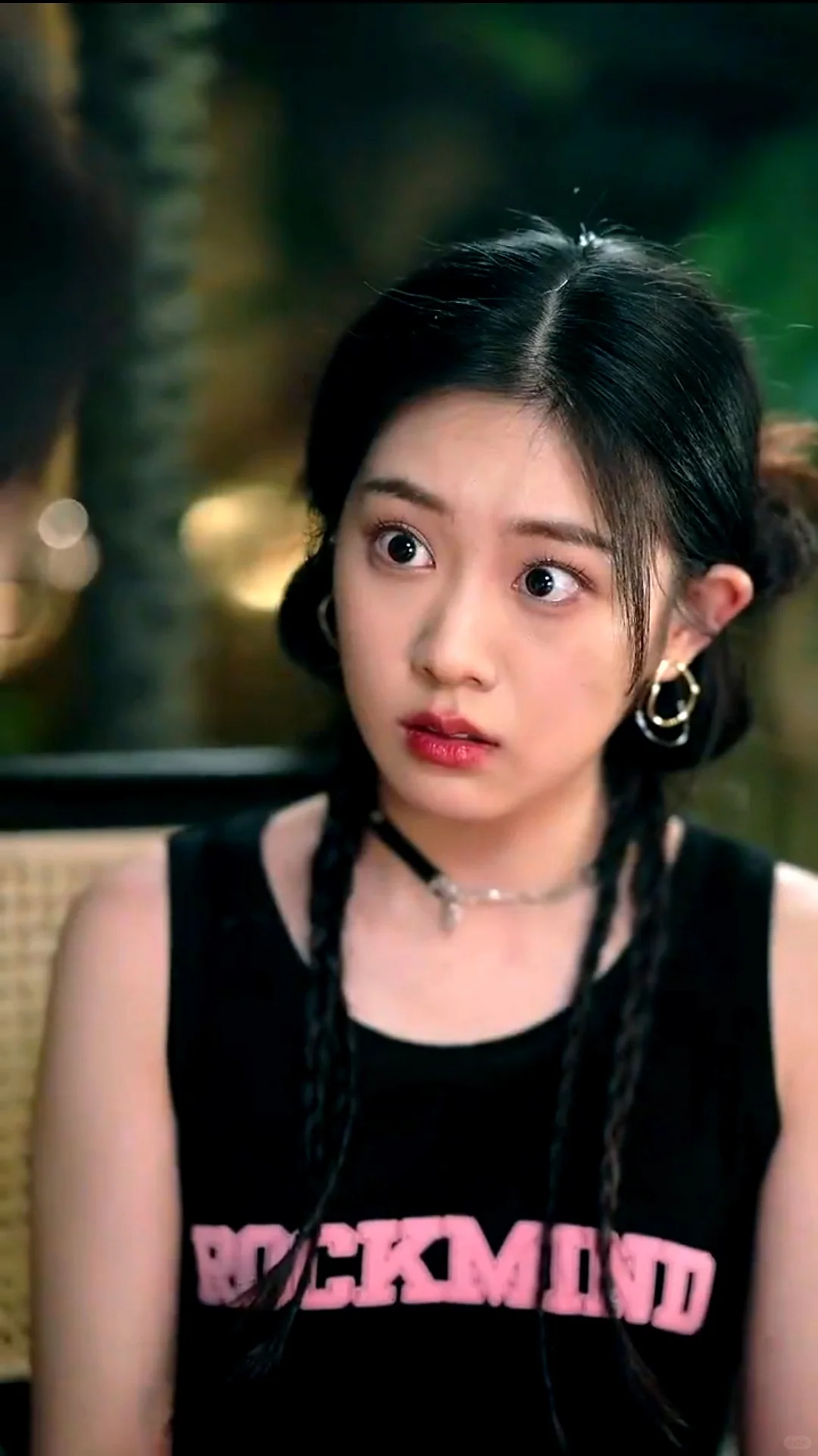 小短剧日常|重生后被渣男舅舅宠上天