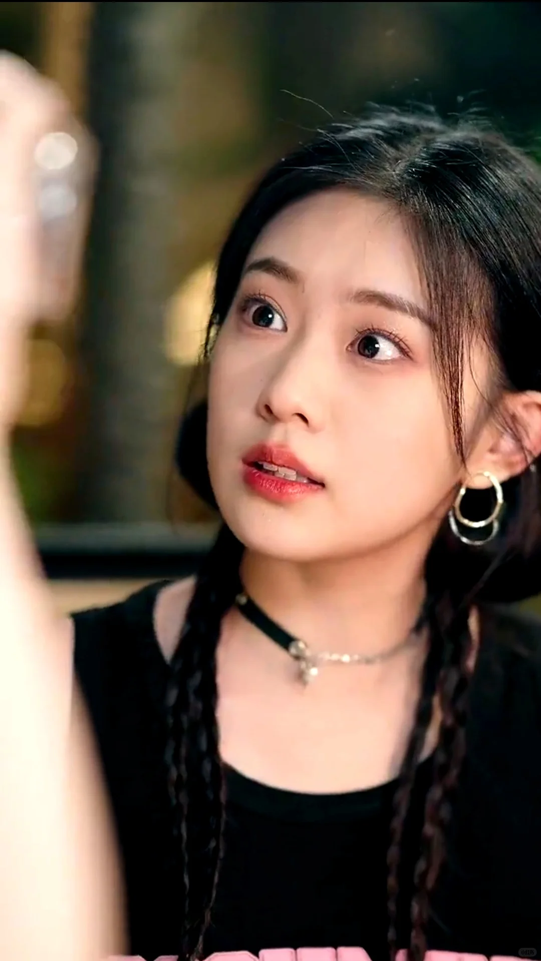 小短剧日常|重生后被渣男舅舅宠上天