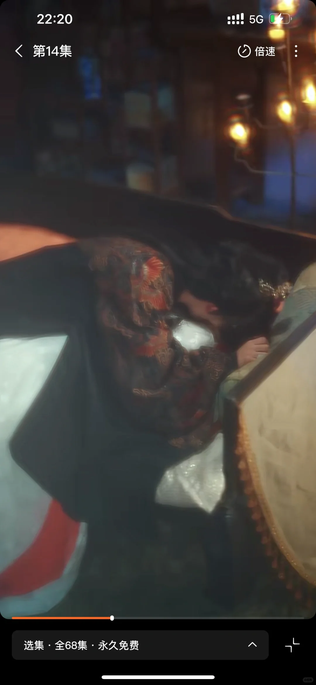 短剧290‼️重生后断情绝爱才是大女主