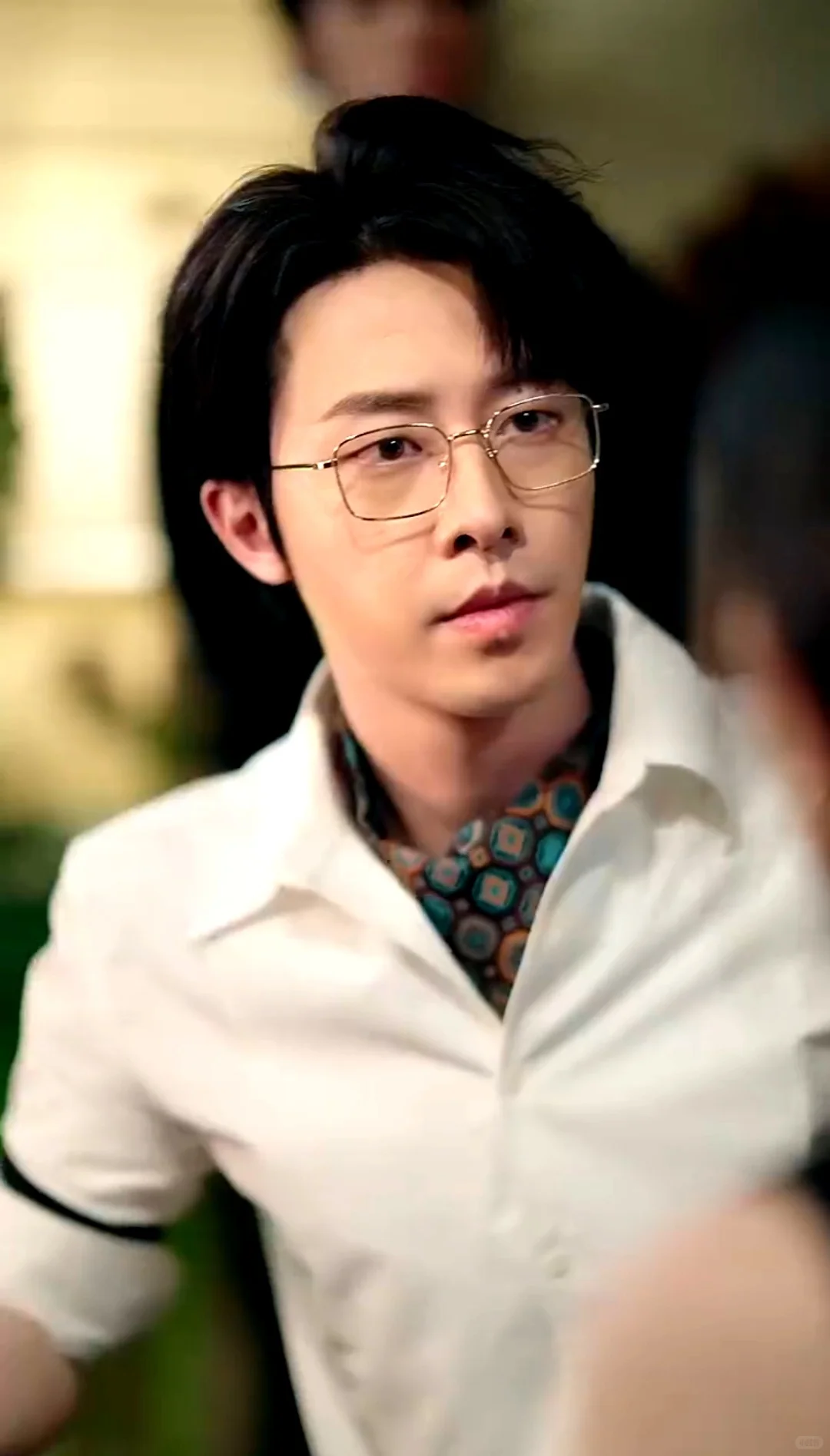 小短剧日常|重生后被渣男舅舅宠上天