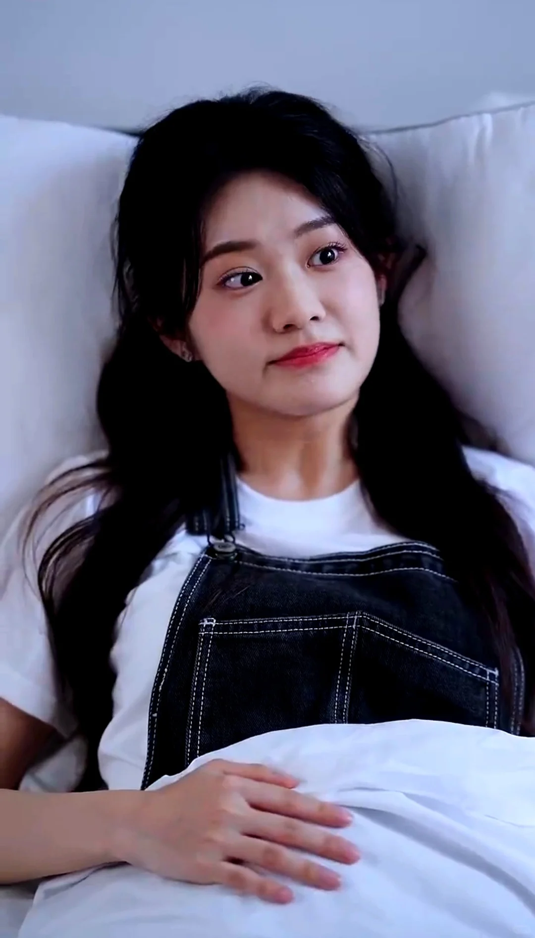 小短剧日常|重生后被渣男舅舅宠上天