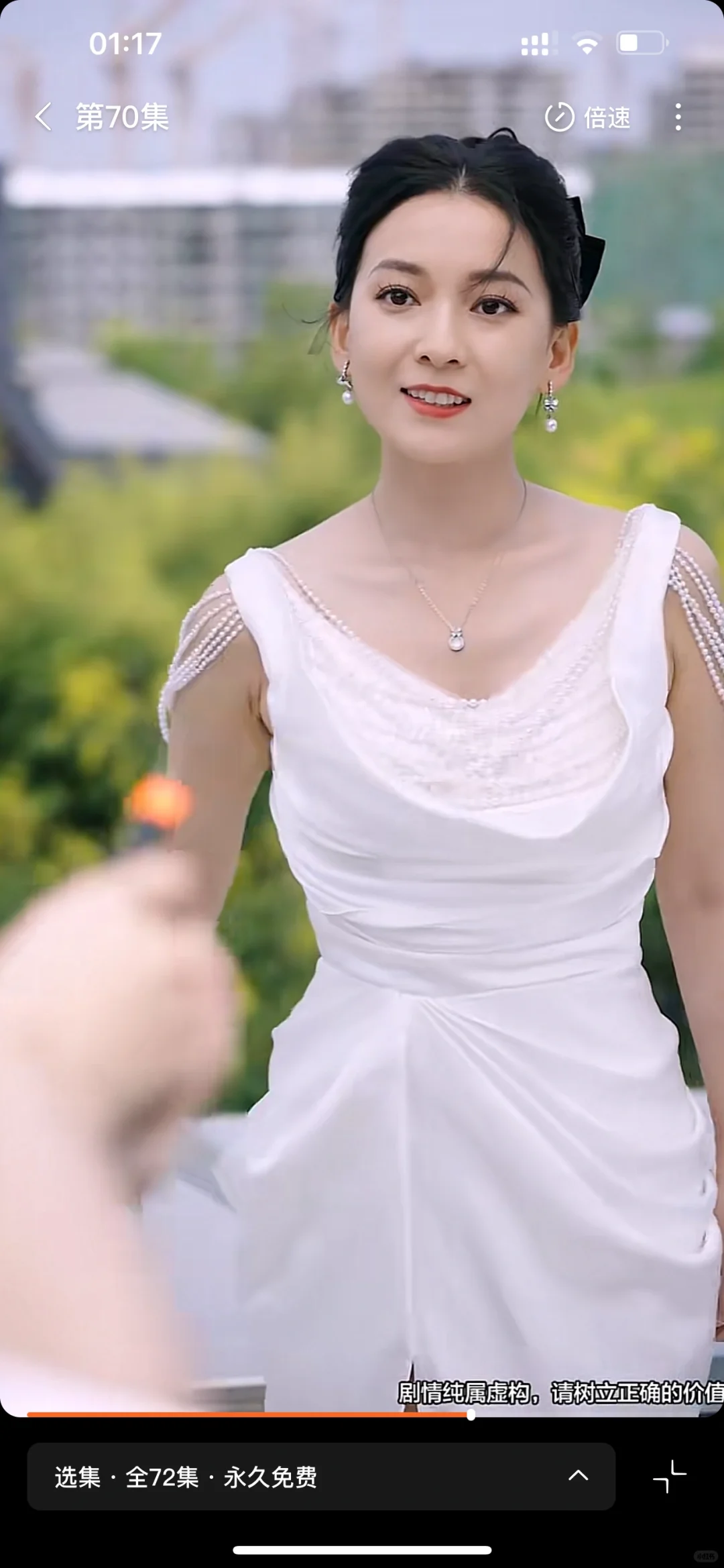 🆘重生不原谅‼️乳腺都畅通了