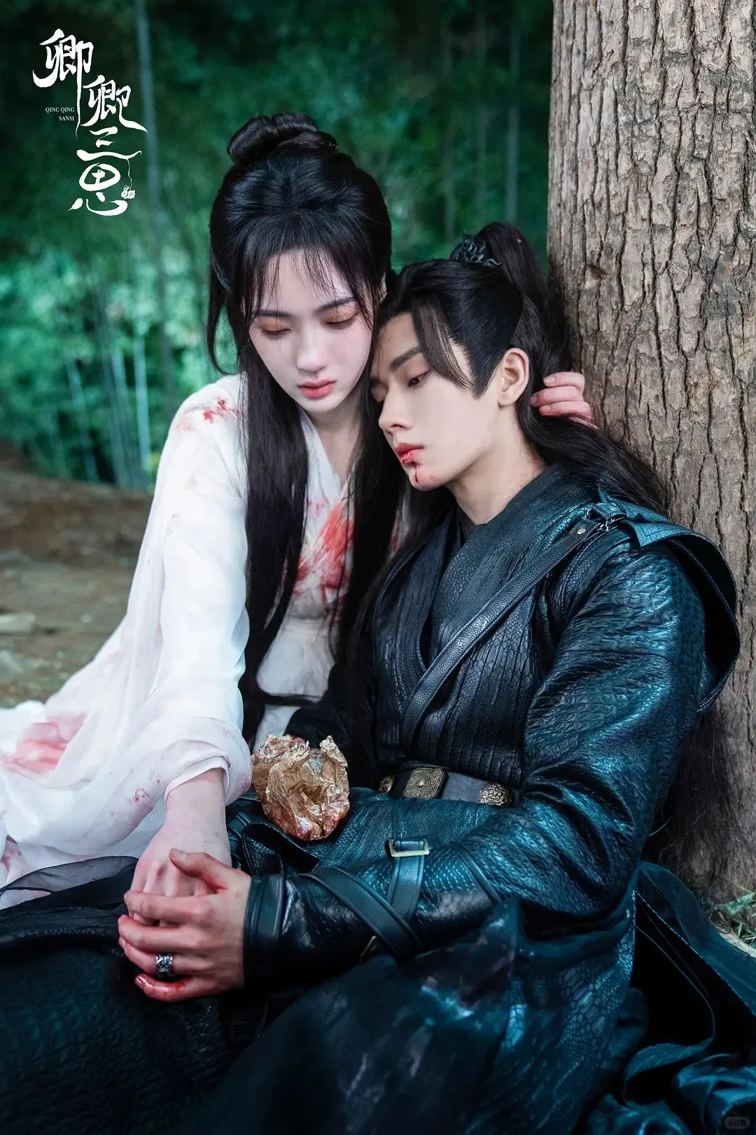 重生三世｜高颜值甜宠短剧‼️搞笑拉🈵