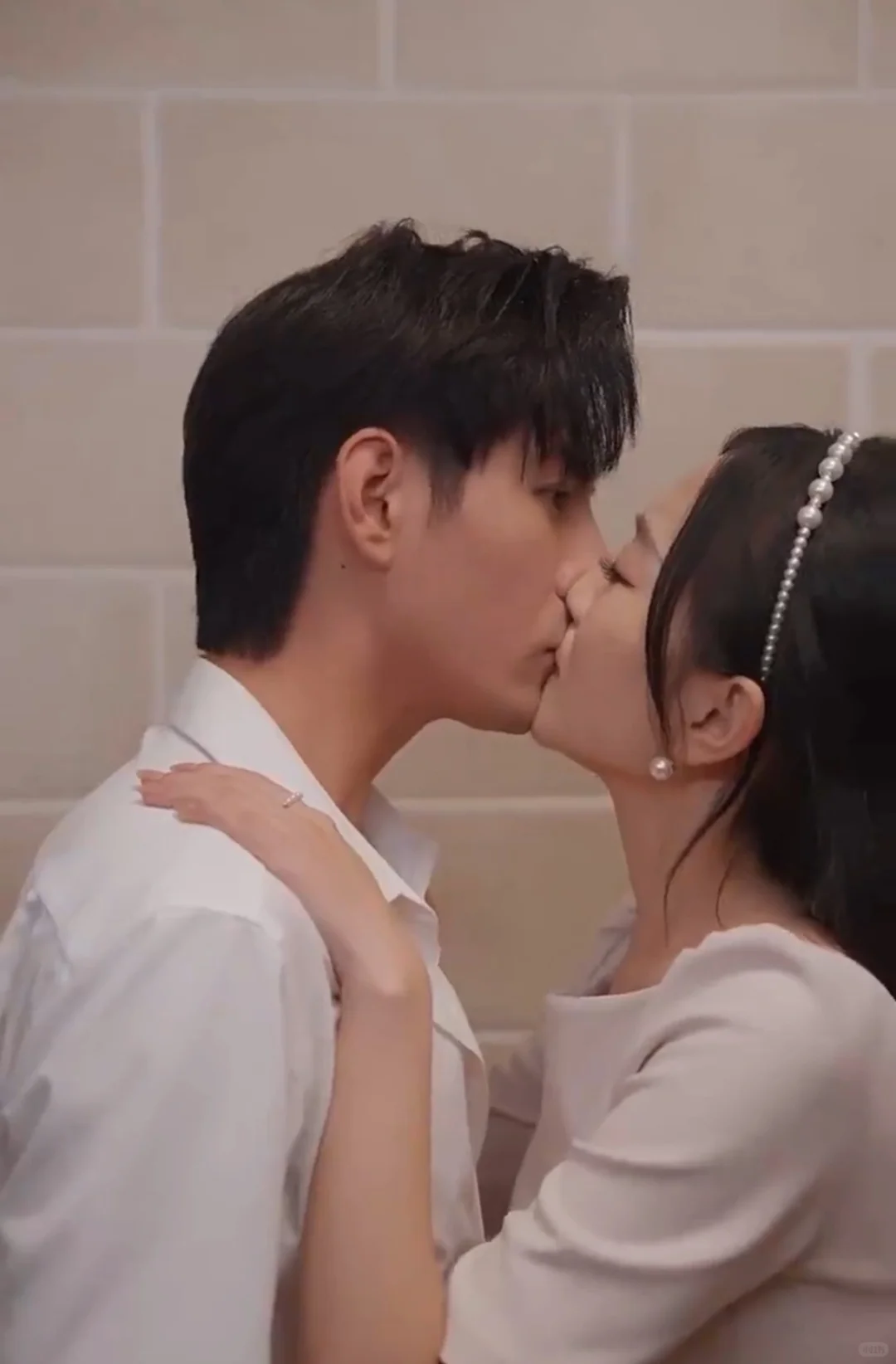 这才是重生复仇爽剧女主🆚恋爱脑忠犬男主