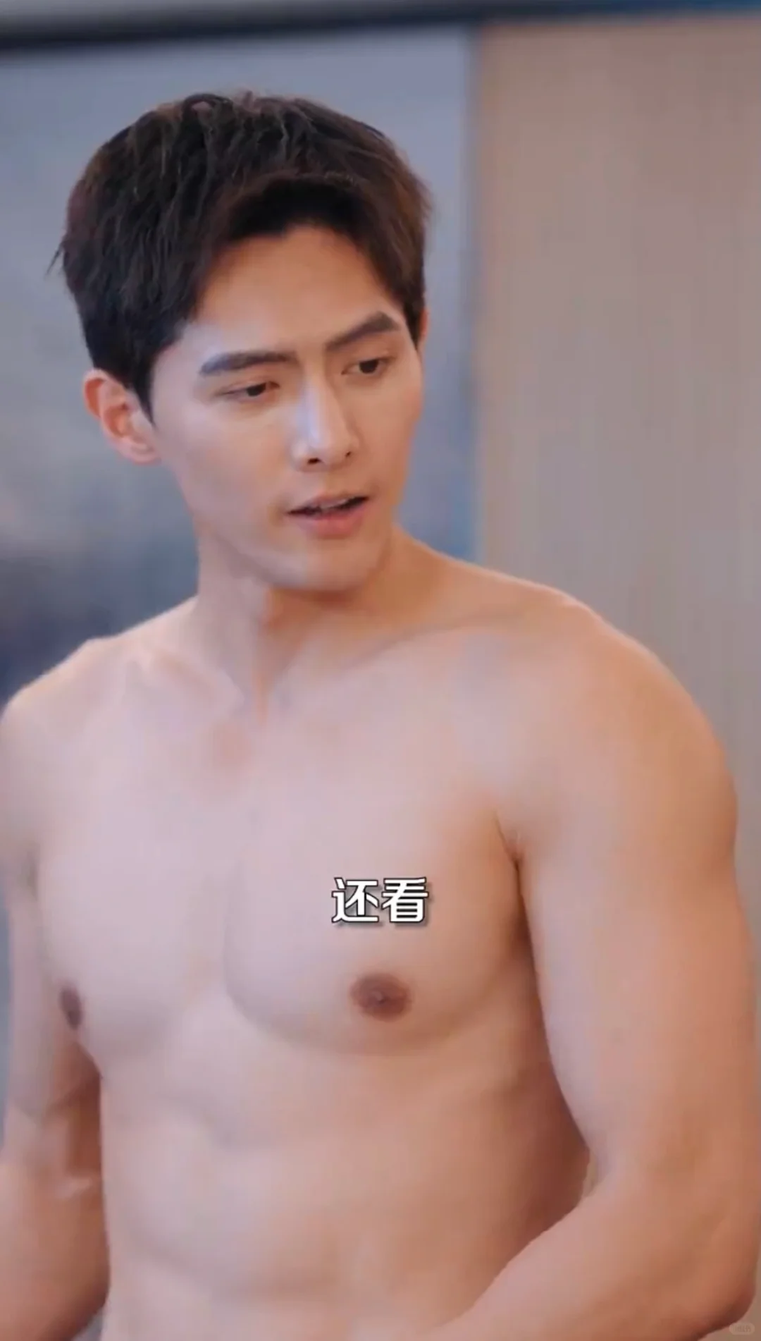 短剧测评-慕少的读心娇气（影后重生复仇）