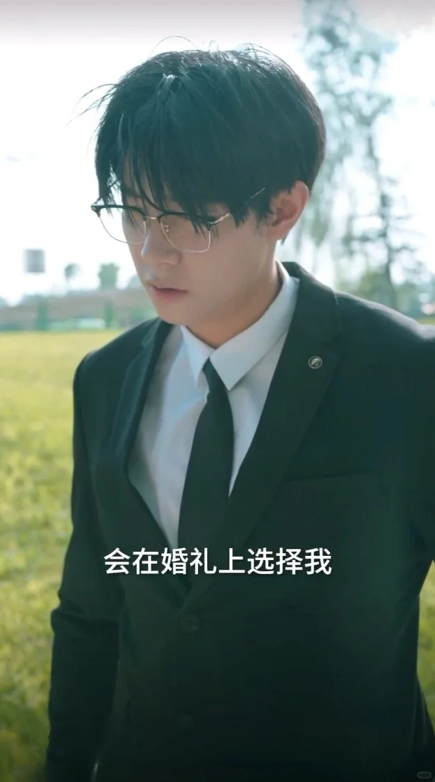 短剧推荐|重生回来爱上他文学！精品必看！