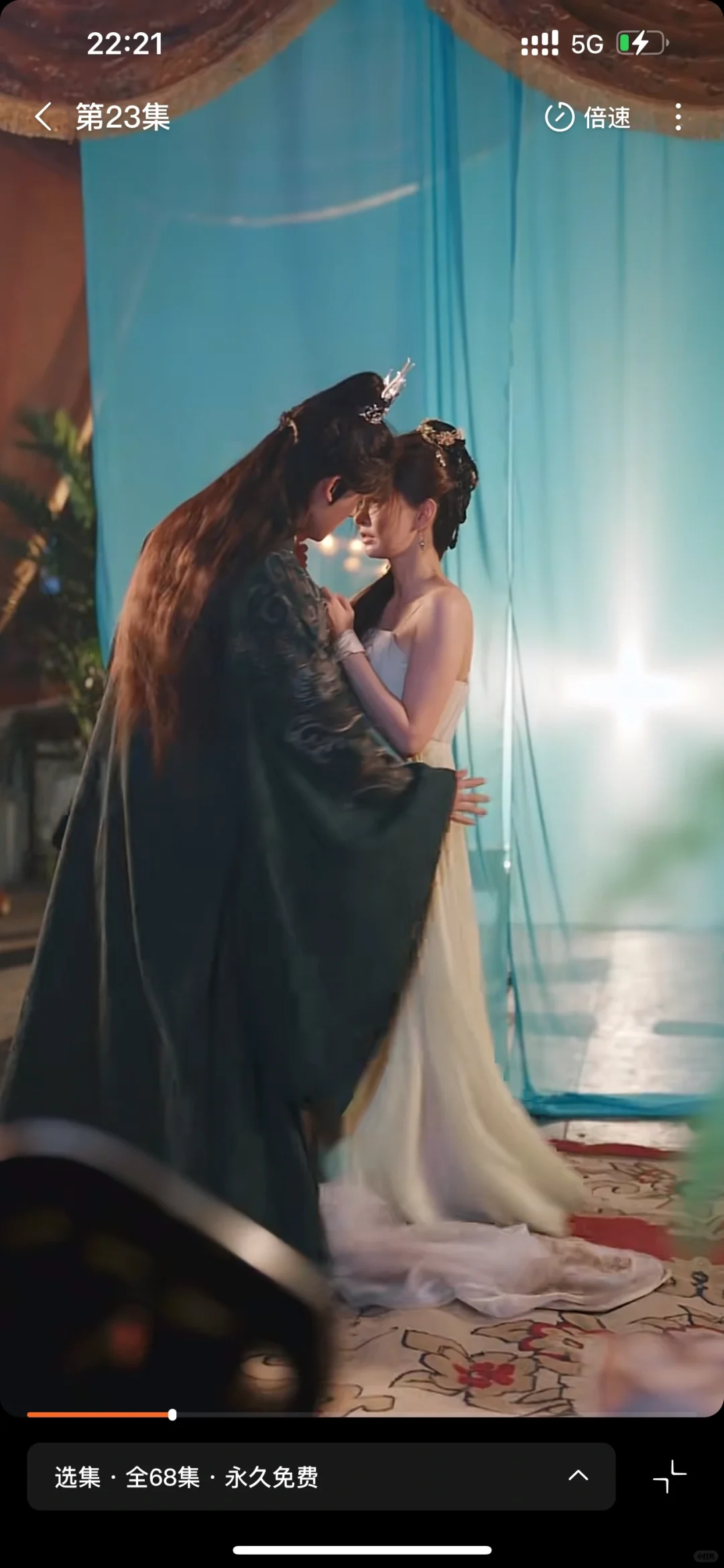 短剧290‼️重生后断情绝爱才是大女主