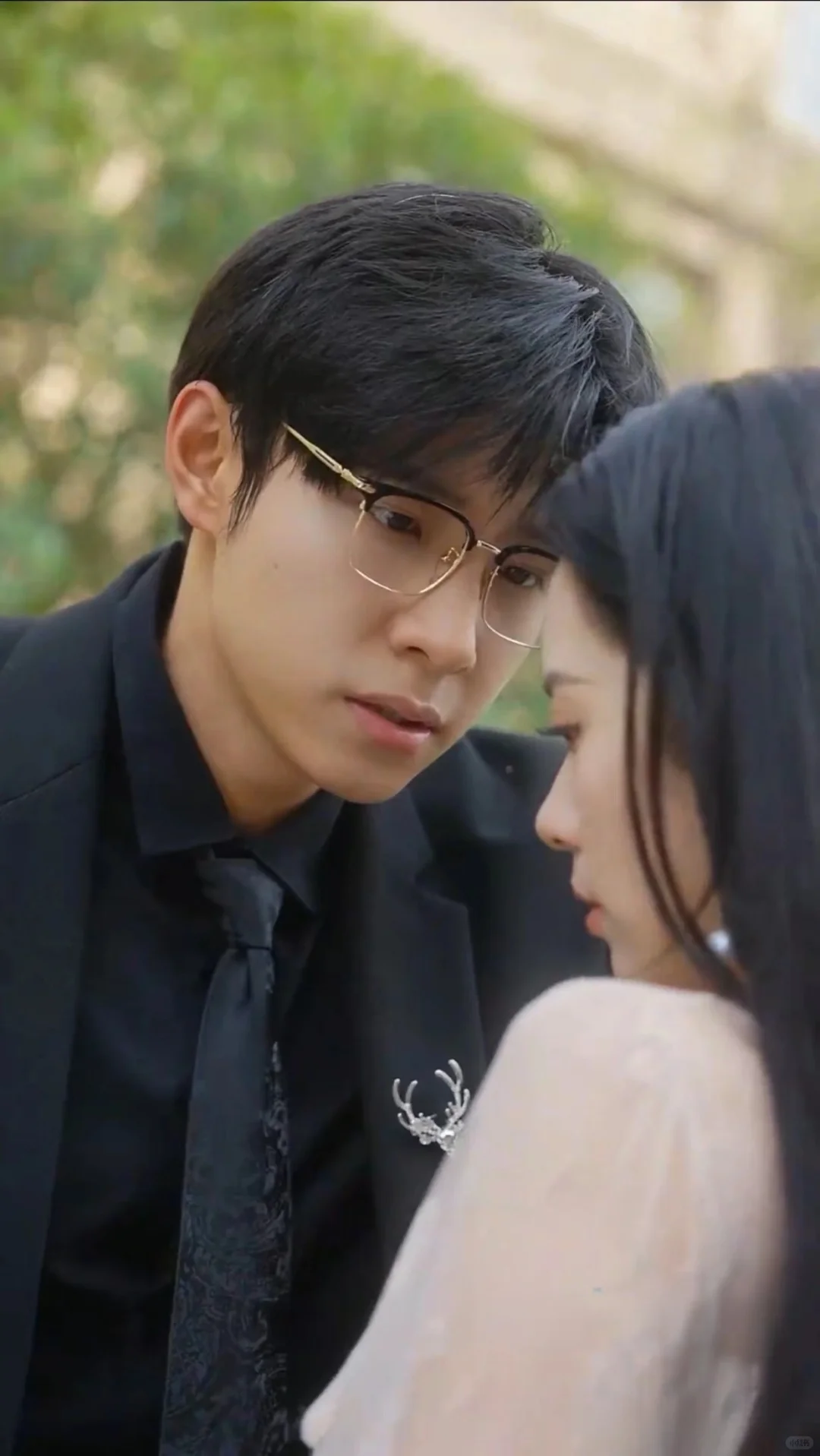 短剧推荐|重生回来爱上他文学！精品必看！