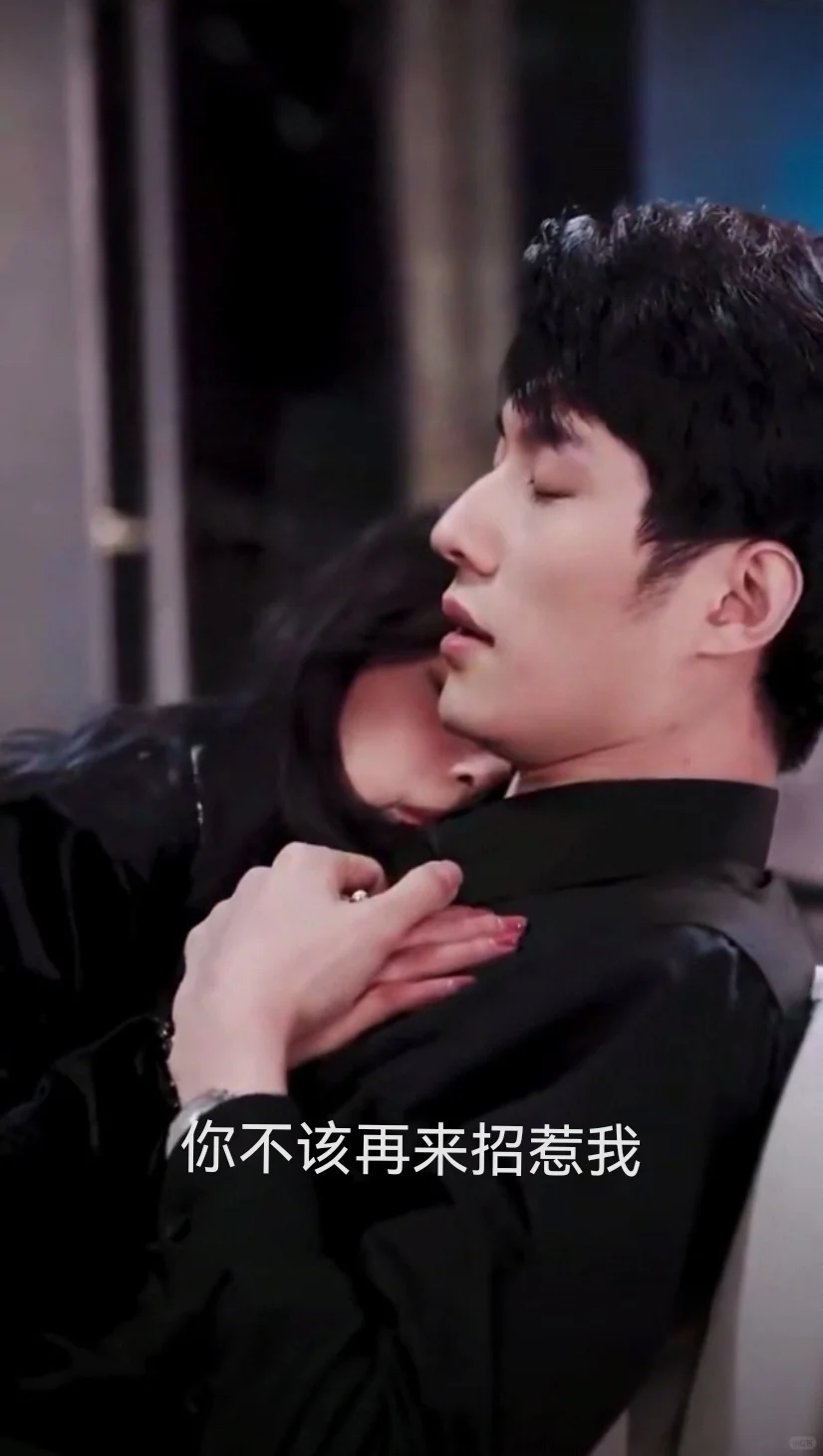 短剧推荐|重生回来爱上他文学！精品必看！