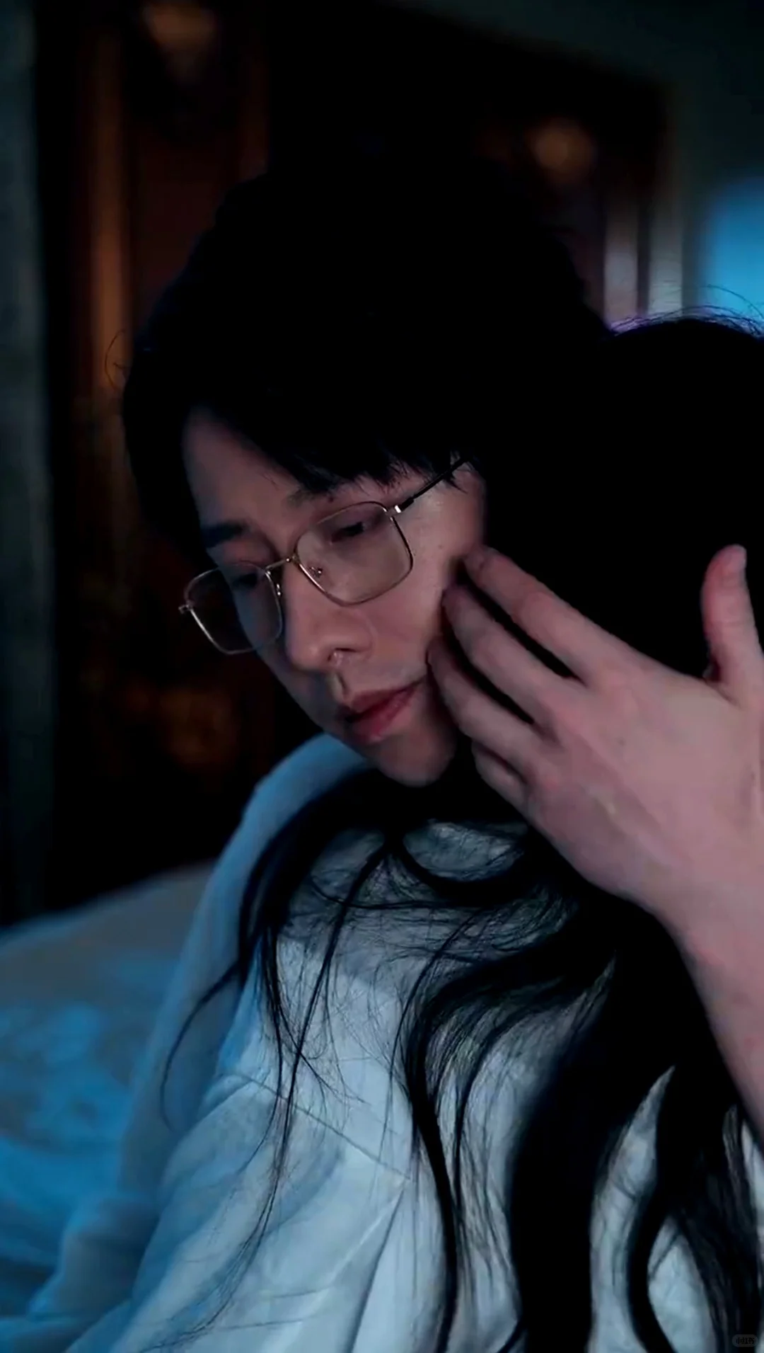 小短剧日常|重生后被渣男舅舅宠上天