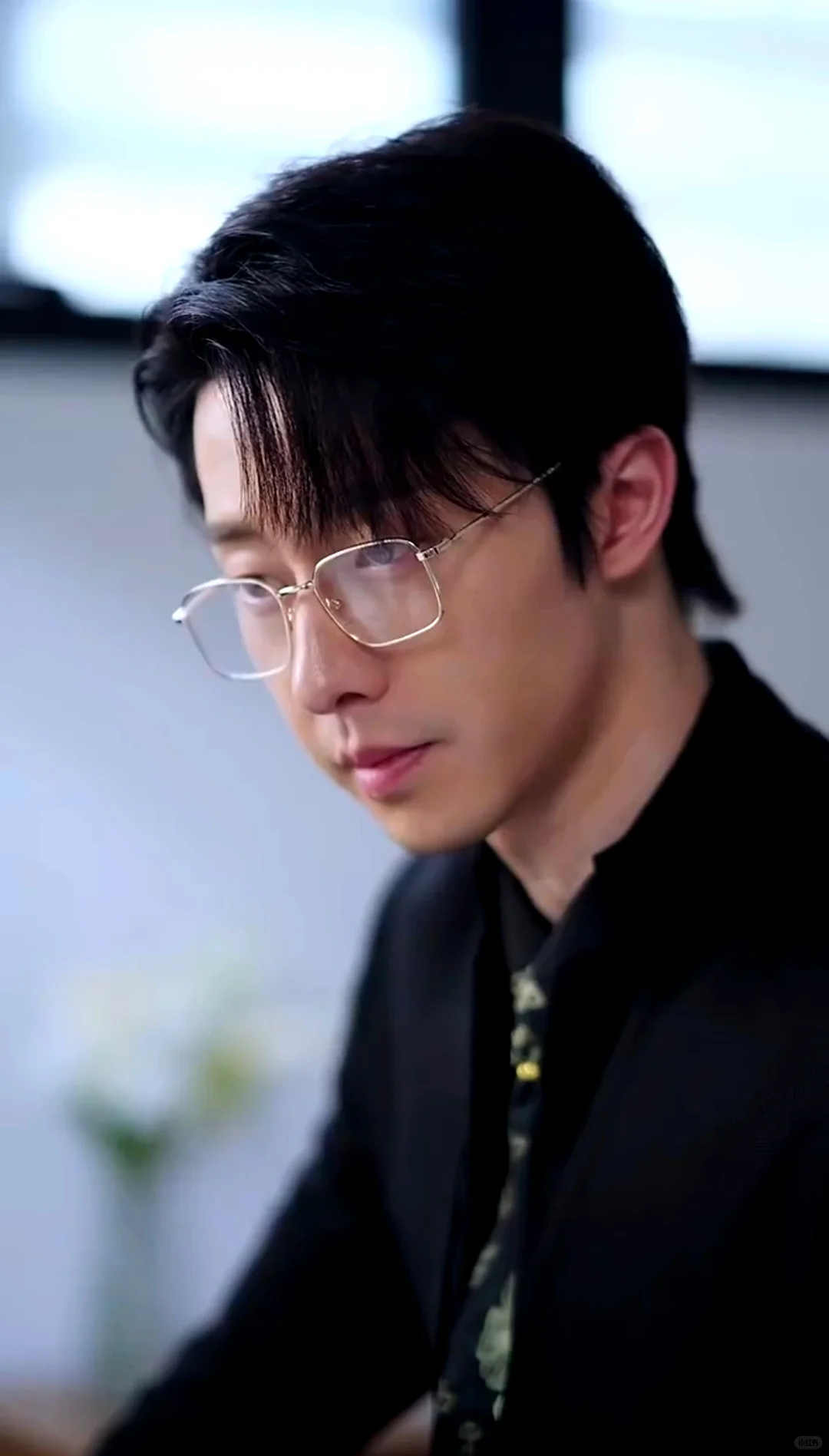 小短剧日常|重生后被渣男舅舅宠上天