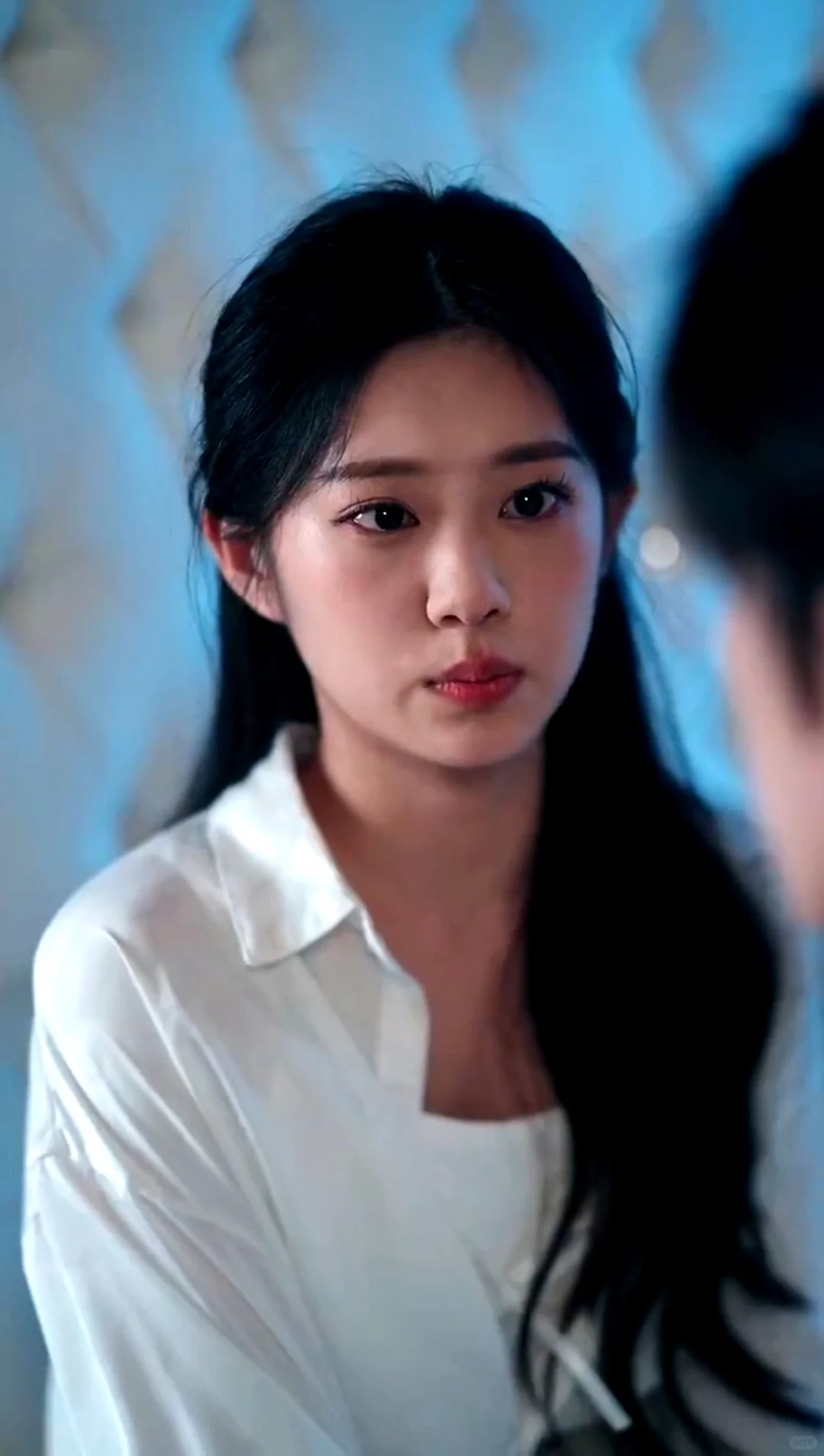 小短剧日常|重生后被渣男舅舅宠上天