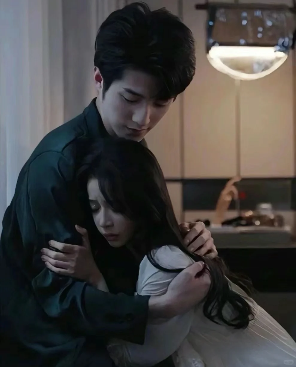 短剧推荐|重生回来爱上他文学！精品必看！