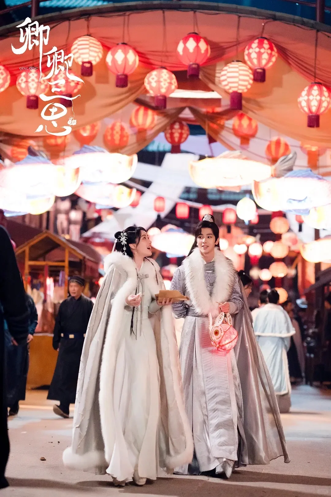 重生三世｜高颜值甜宠短剧‼️搞笑拉🈵