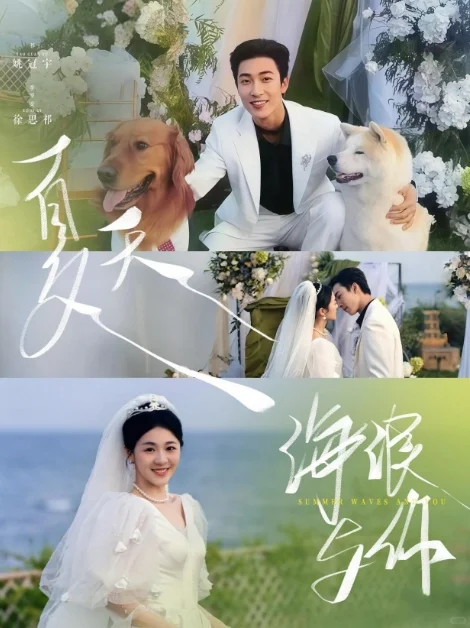 🍭现代甜宠剧小甜剧短剧推荐😍全程无虐