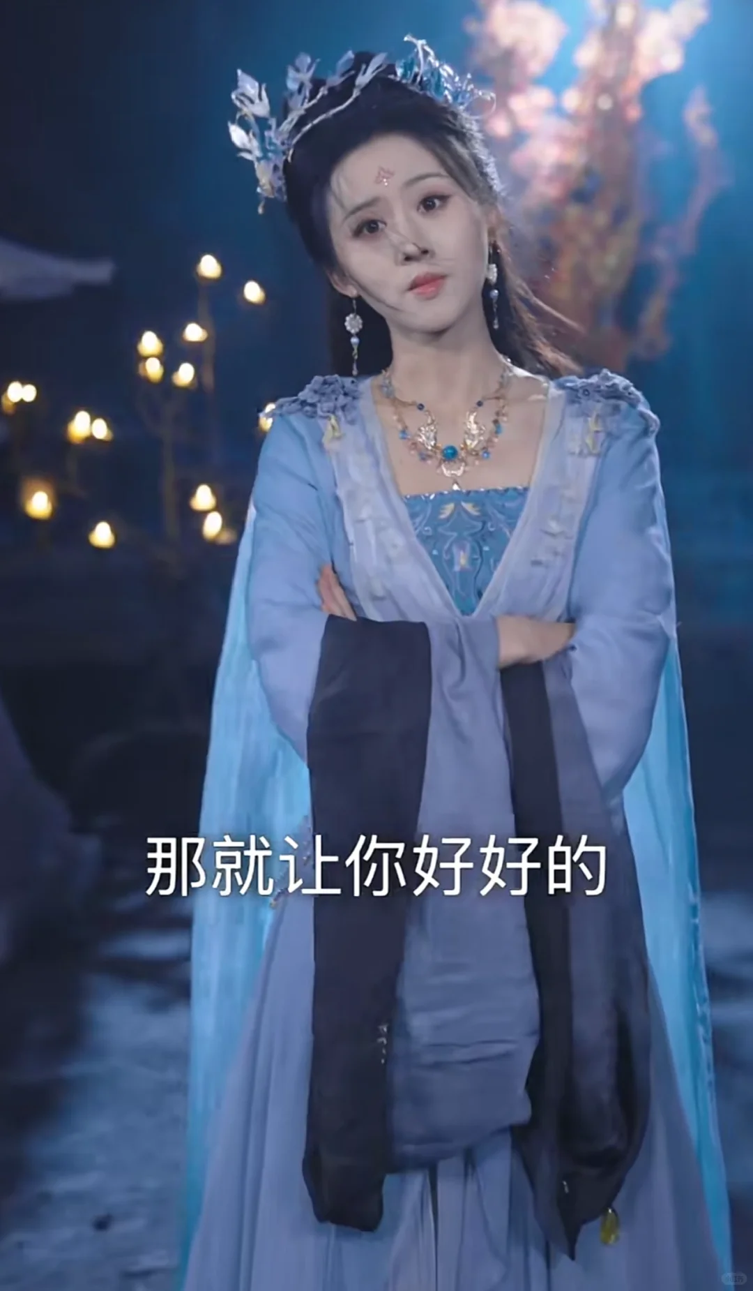 爽爽爽专治各种憋屈内耗，不服就打到你服